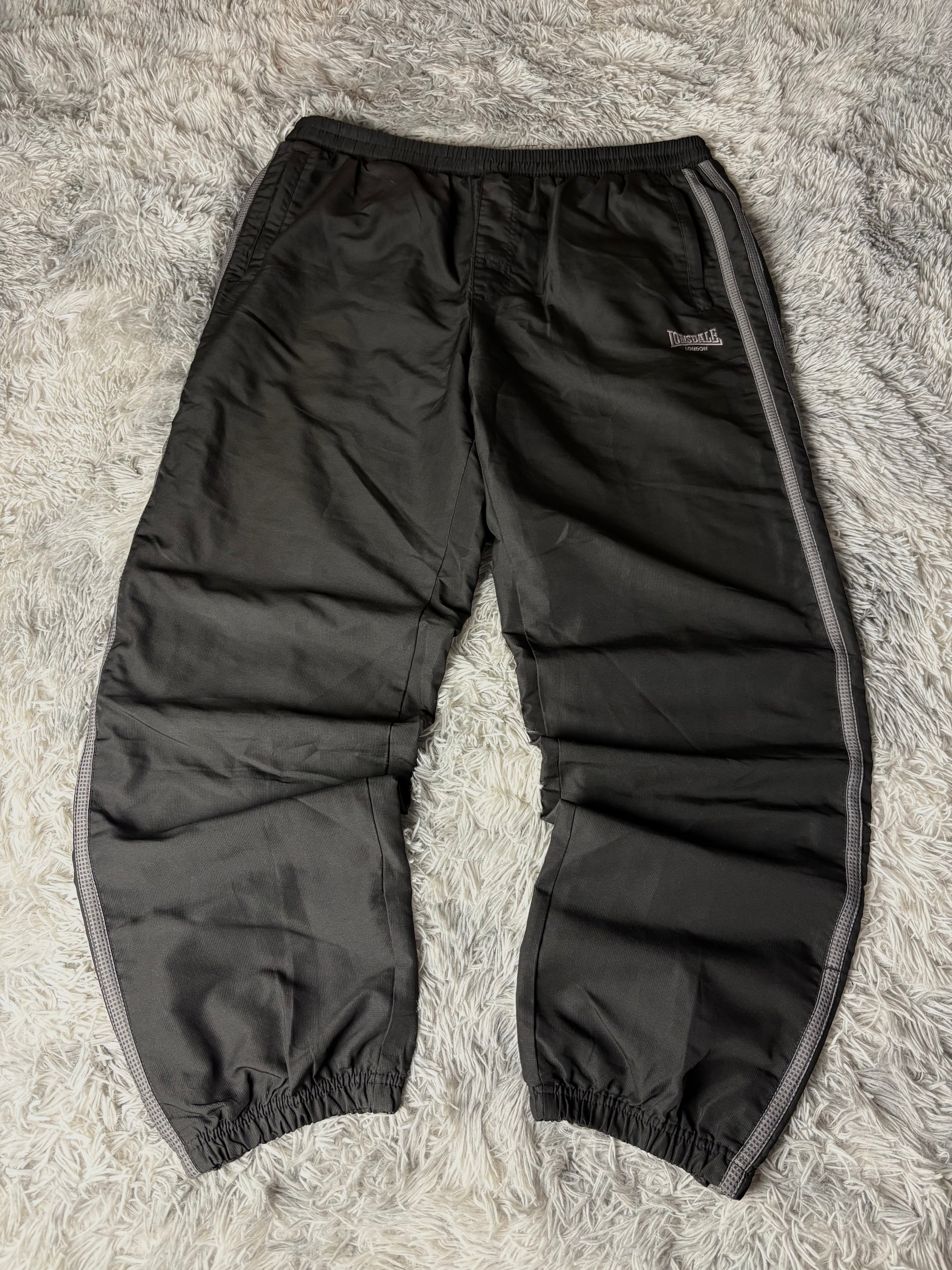 Lonsdale Jogginghose(L)
