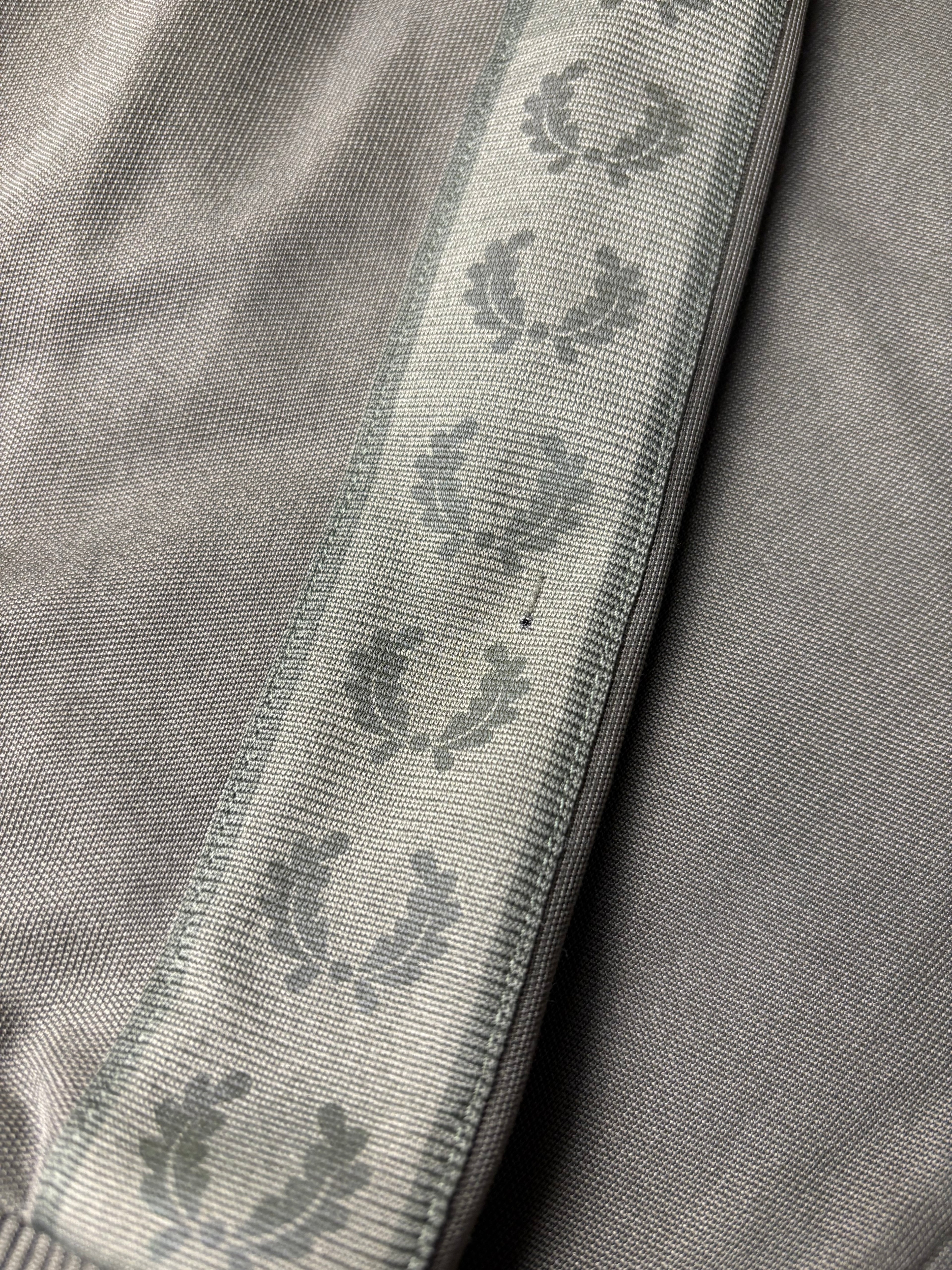 Fred Perry Trainingsjacke (M)
