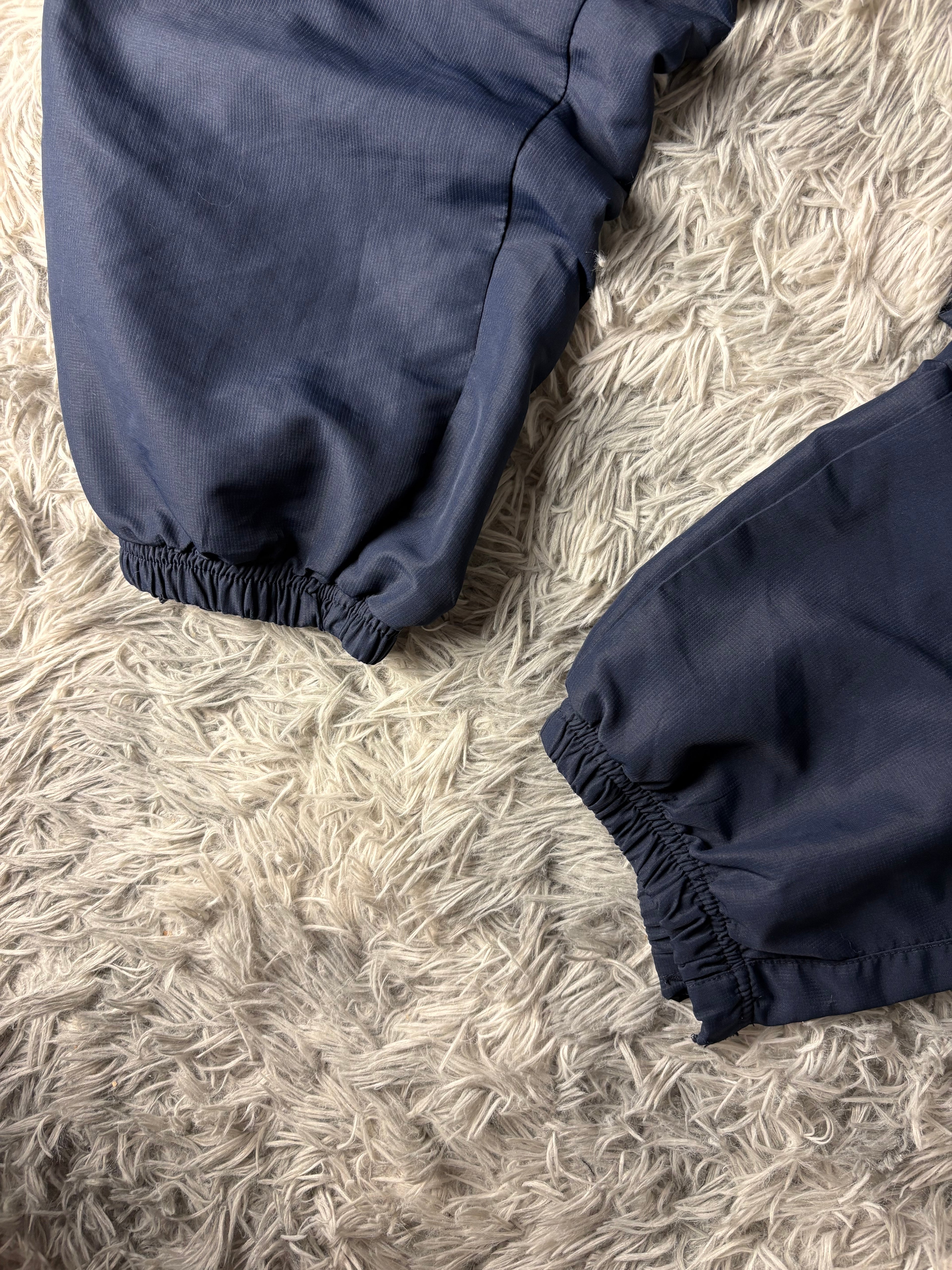 Lonsdale Jogginghosen(L)