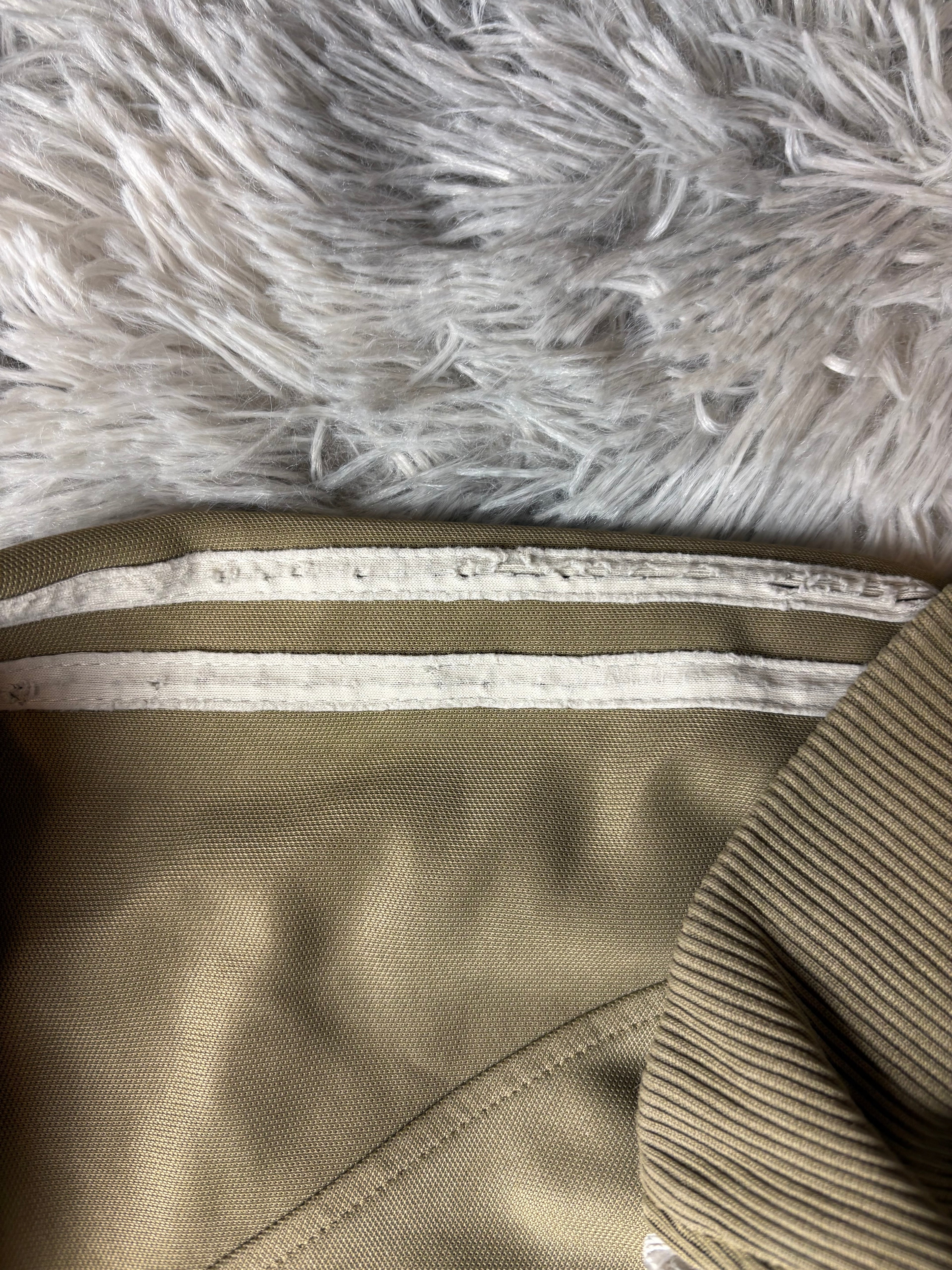Fred Perry Trainingsjacke (M)