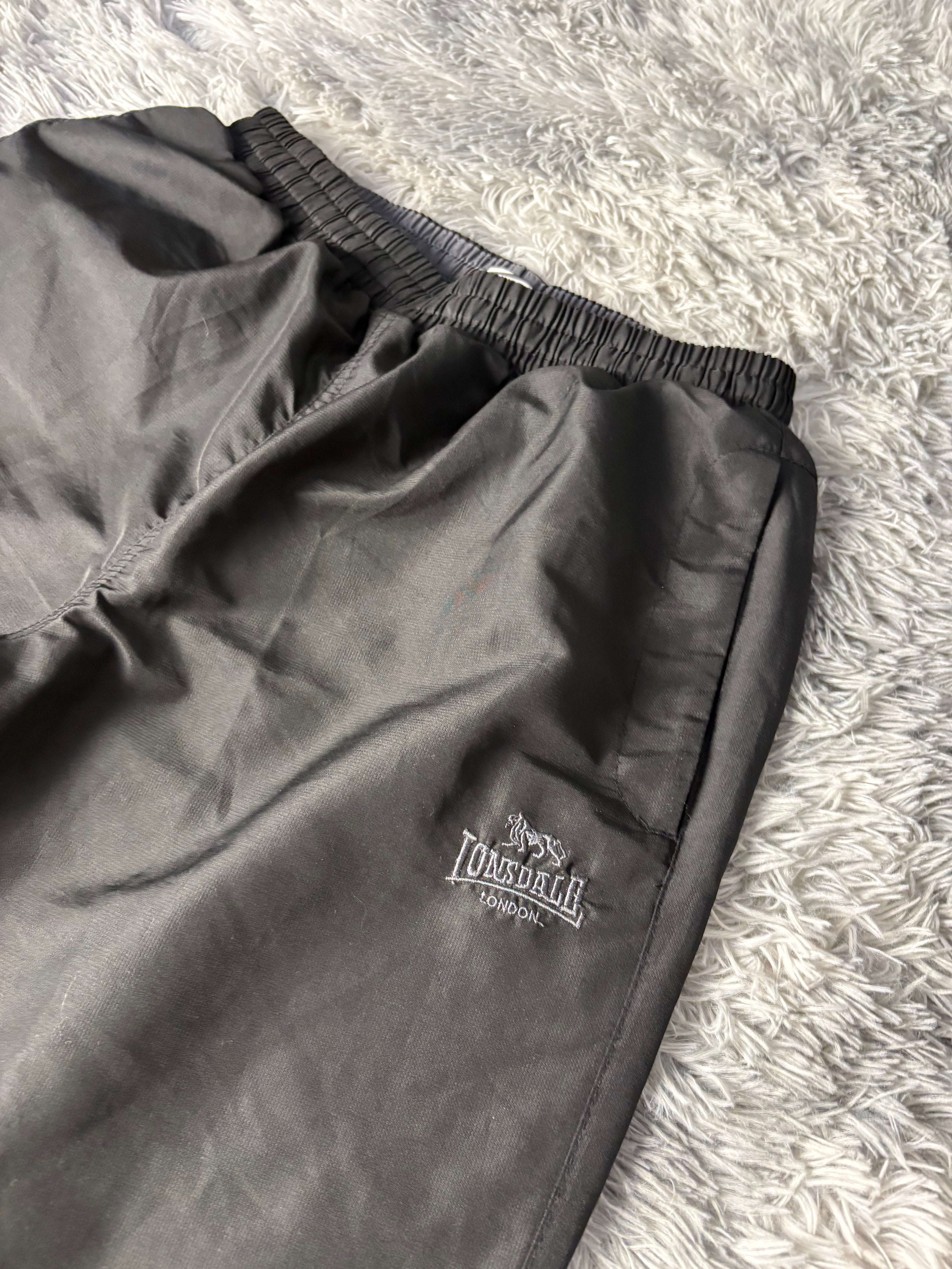 Lonsdale Jogginghose (M)