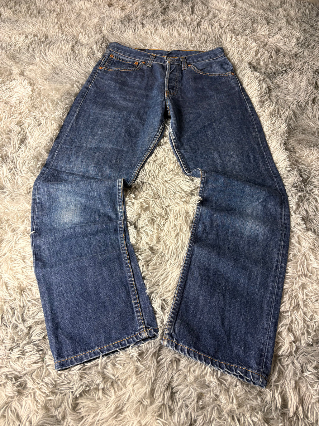 Levis Jeans(S)