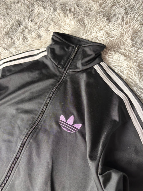 Adidas Trainingsjacke(XS)