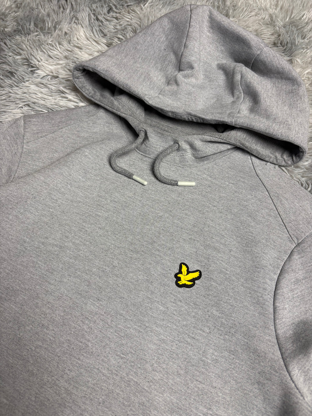 Lyle & Scott Pullover(S)