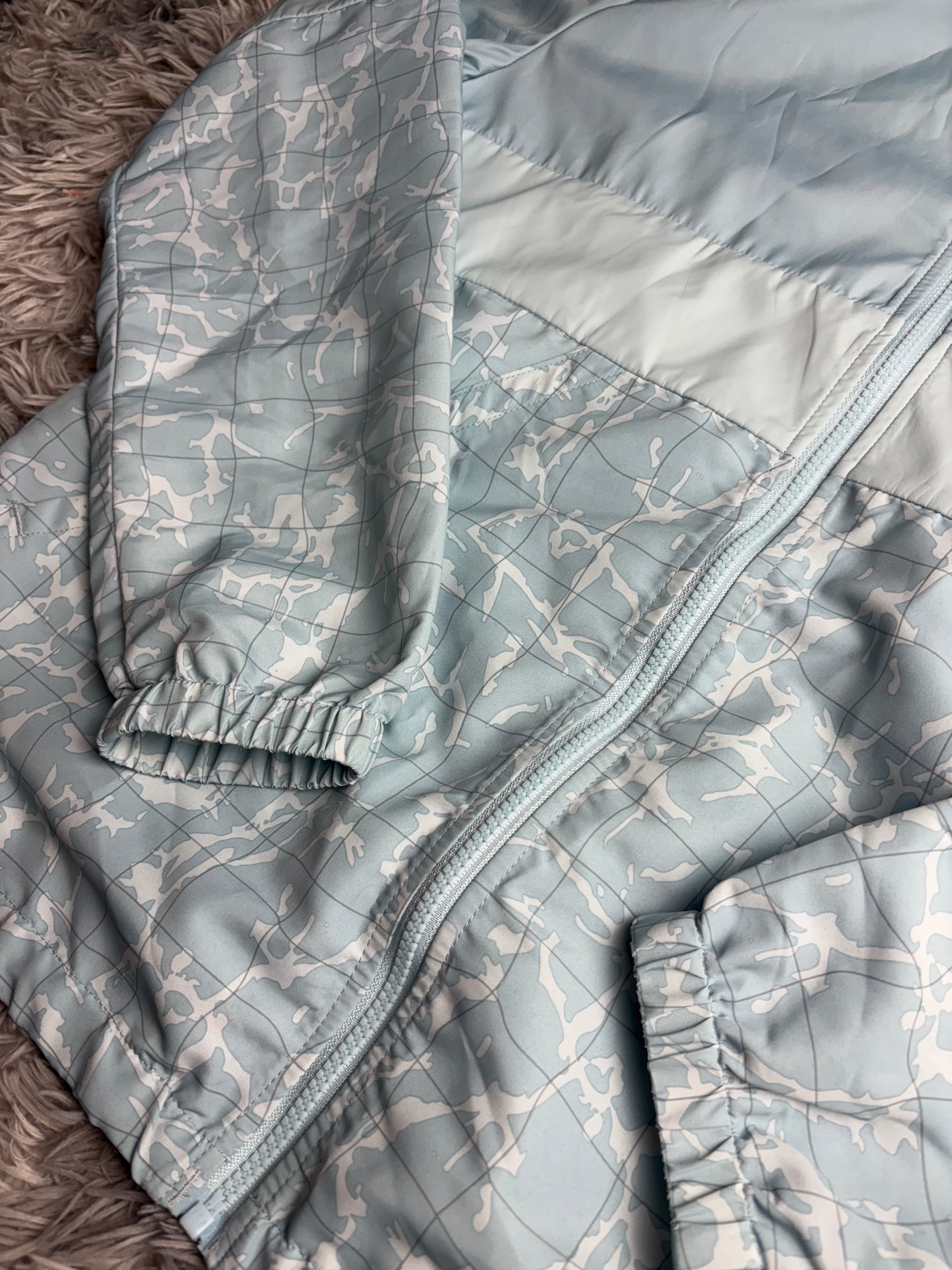 Lyle & Scott Regenjacke(L)