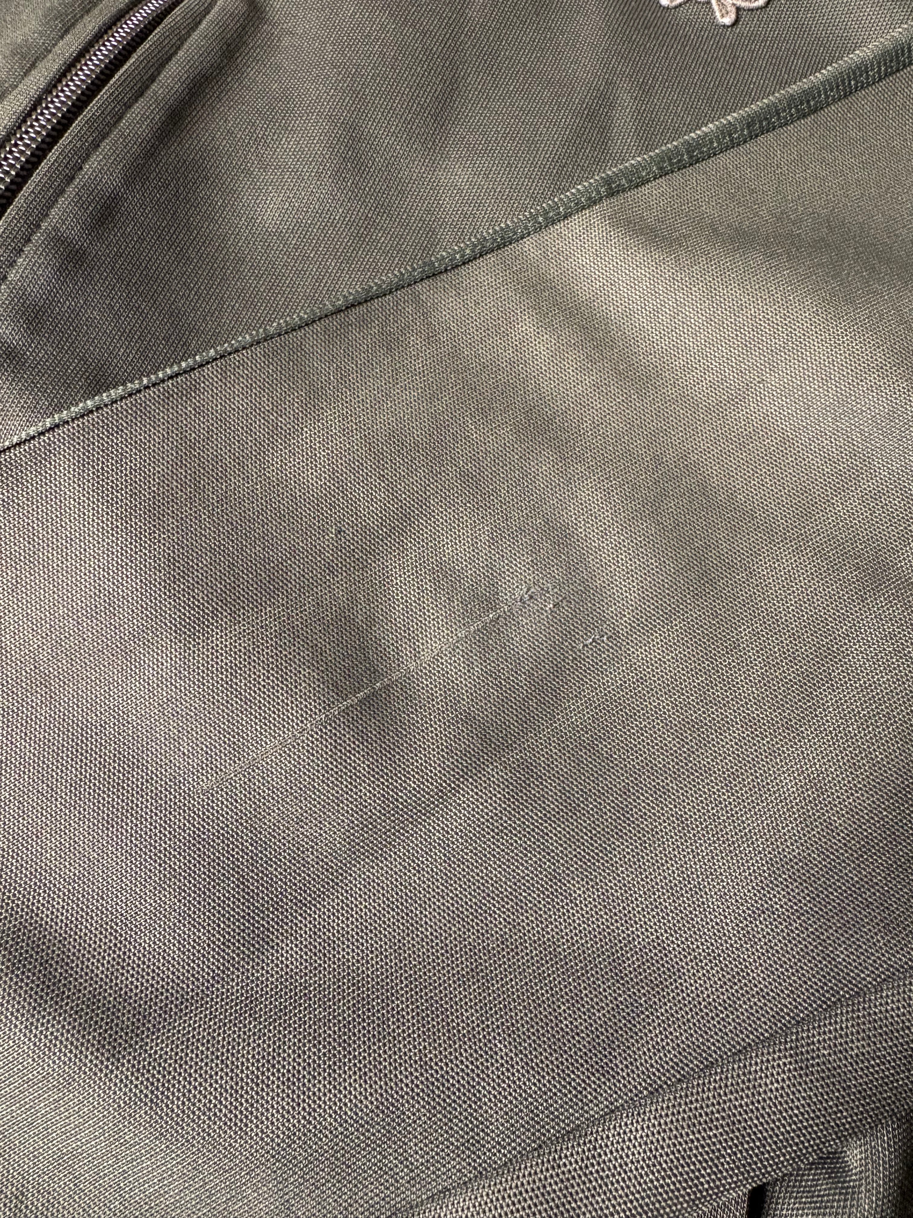 Fred Perry Trainingsjacke (M)