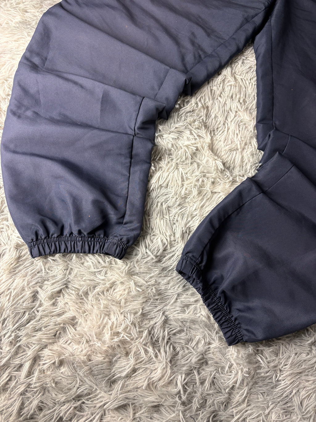 Lonsdale Jogginghose(L)