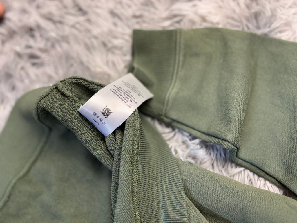Fred Perry Sweater(M)