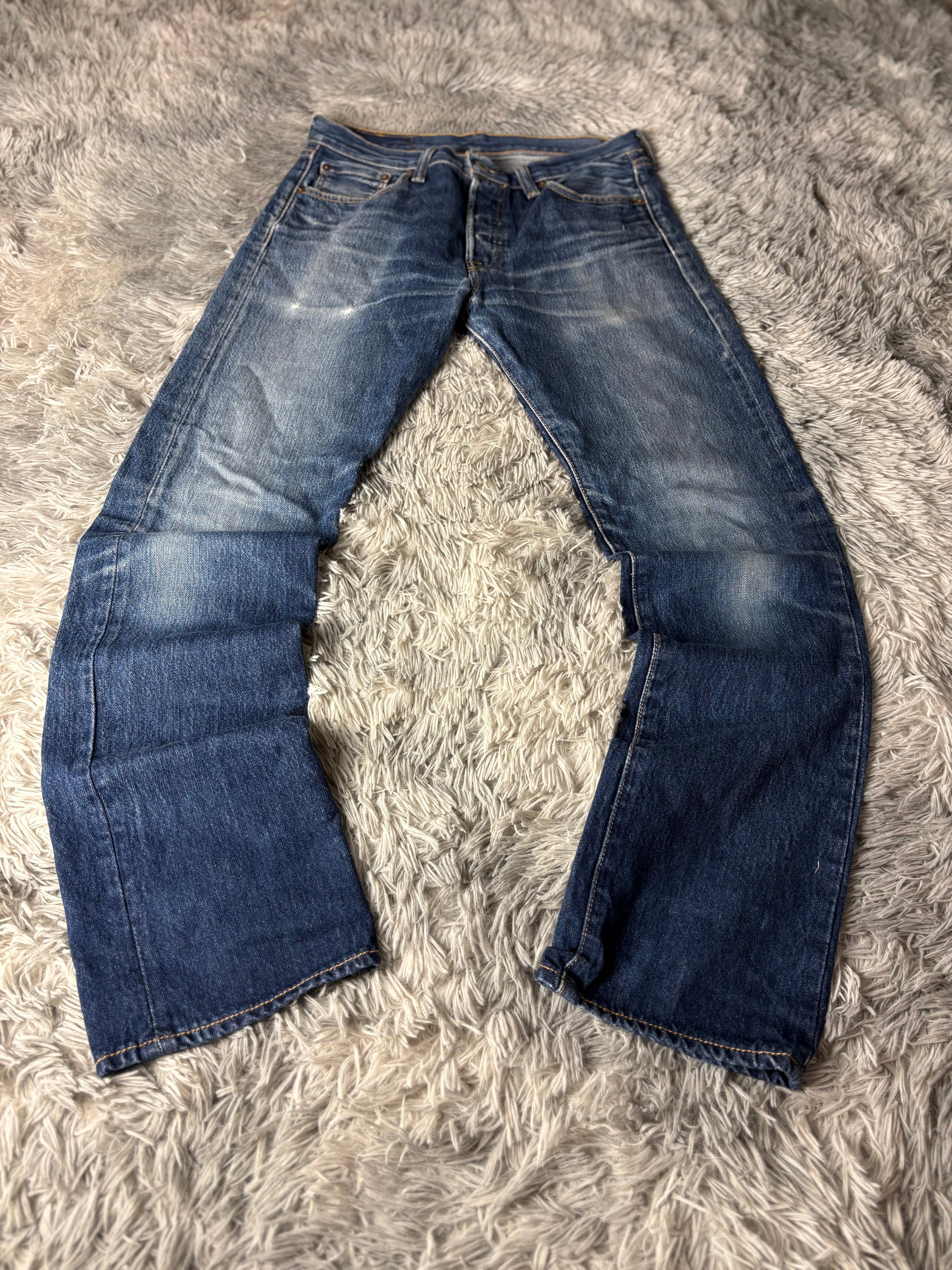 Levis Jeans(S)