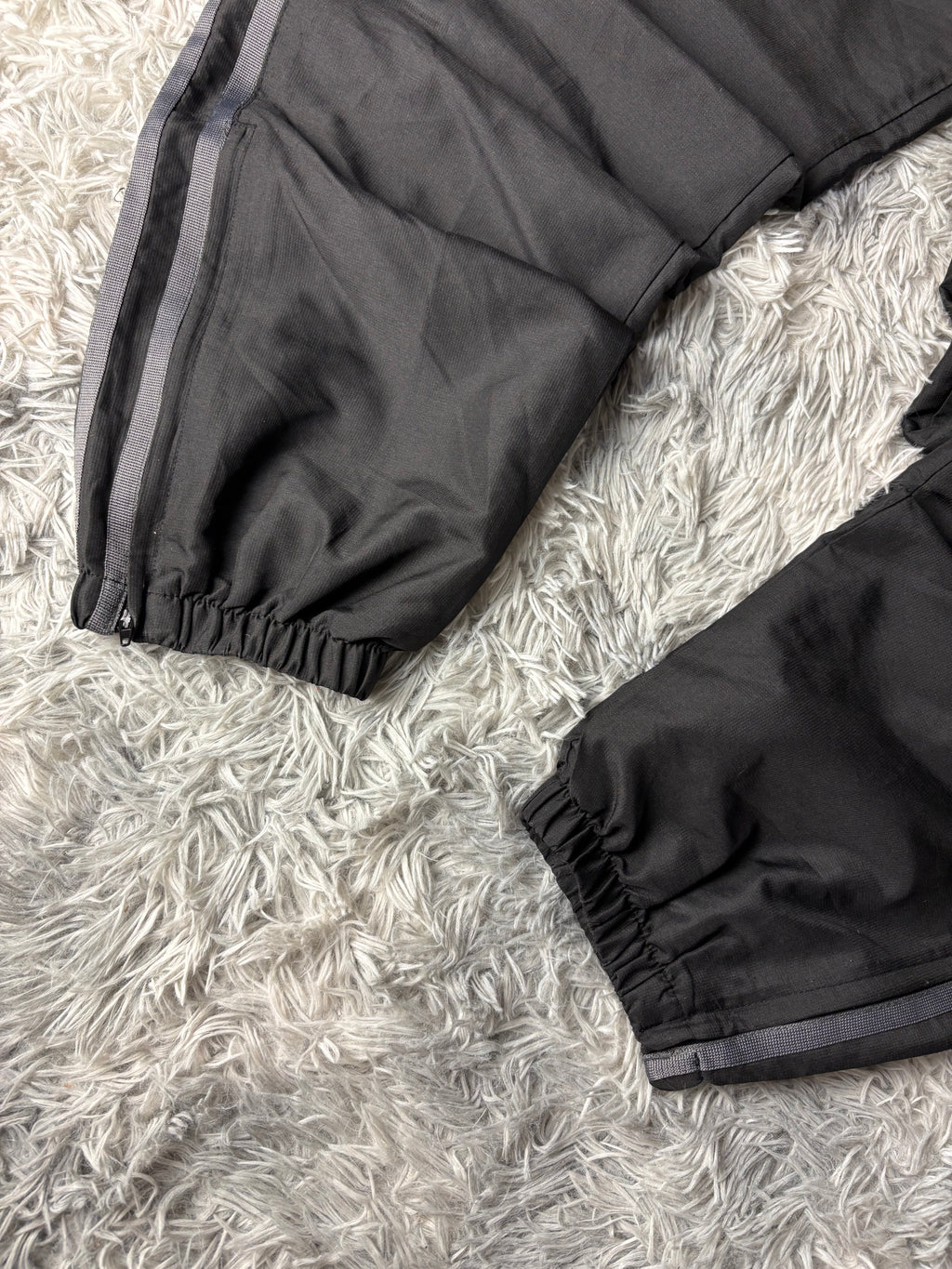 Lonsdale Jogginghose(L)