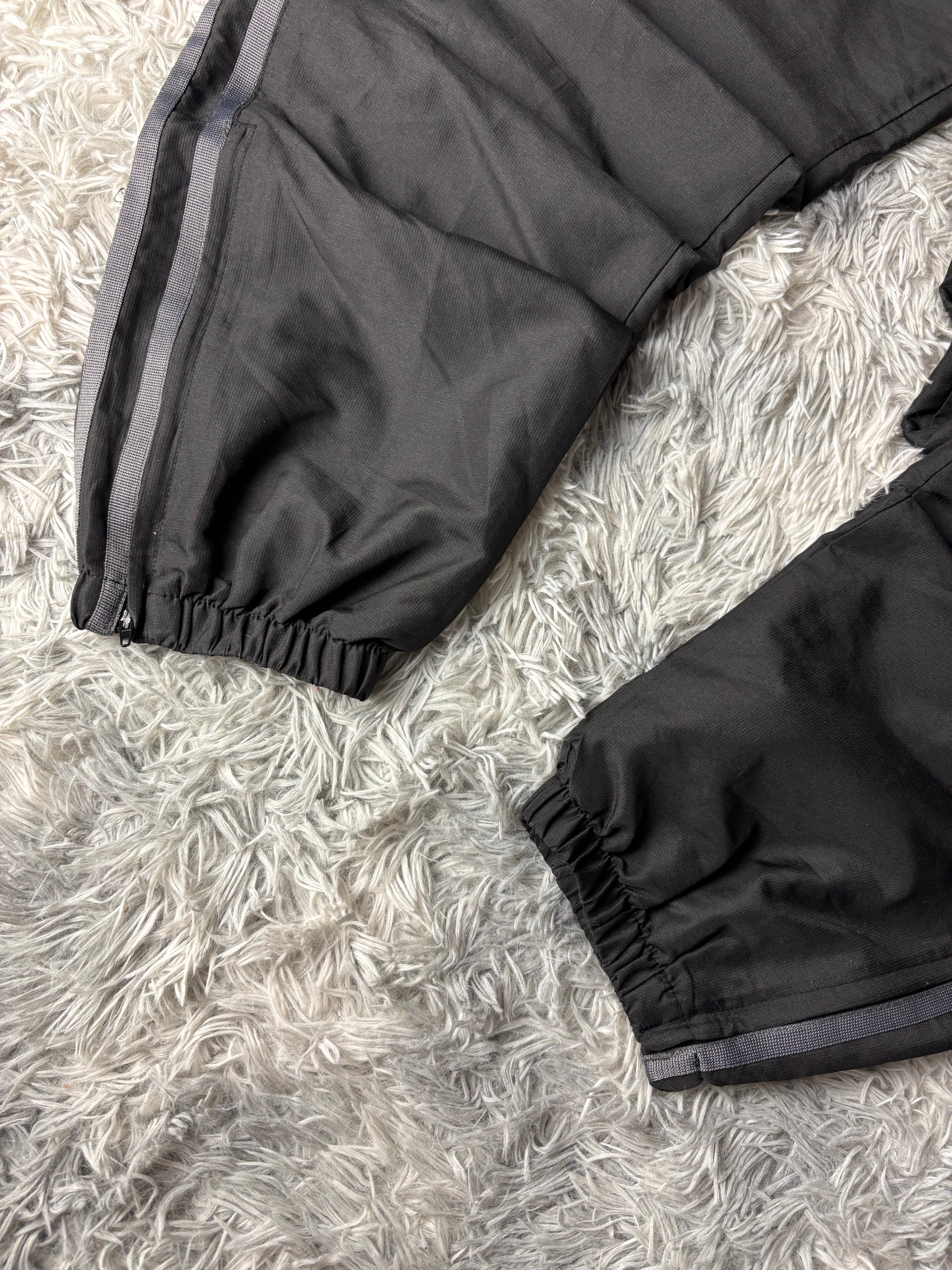 Lonsdale Jogginghose(L)