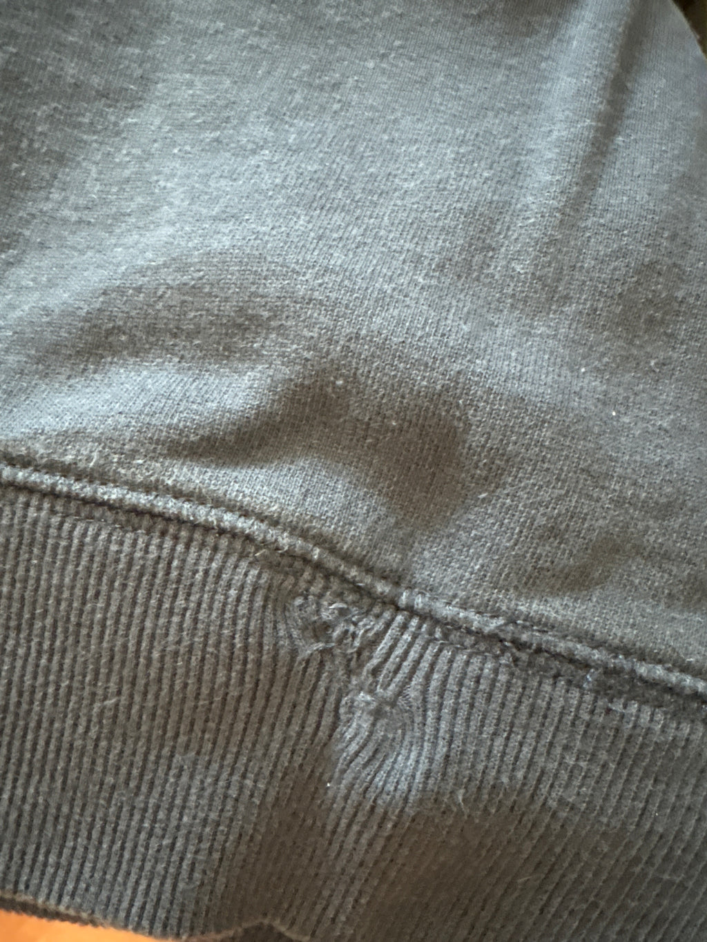 Fred Perry Sweater(M)