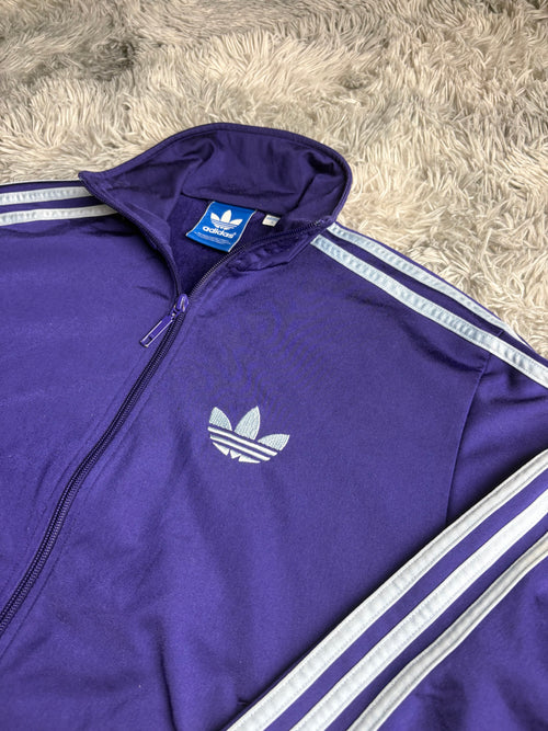 Adidas Trainingsjacke(S)