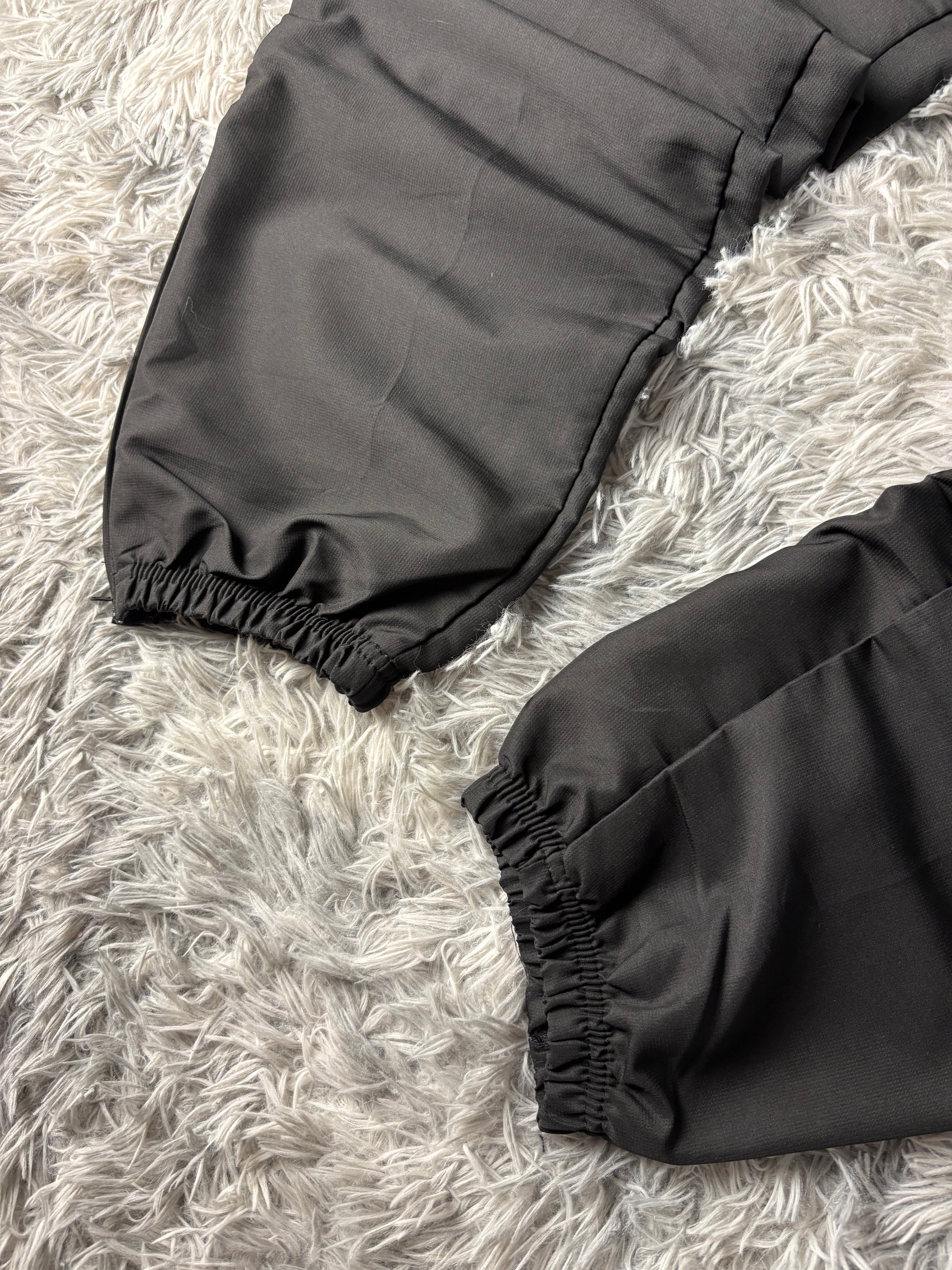 Lonsdale Jogginghose(M)