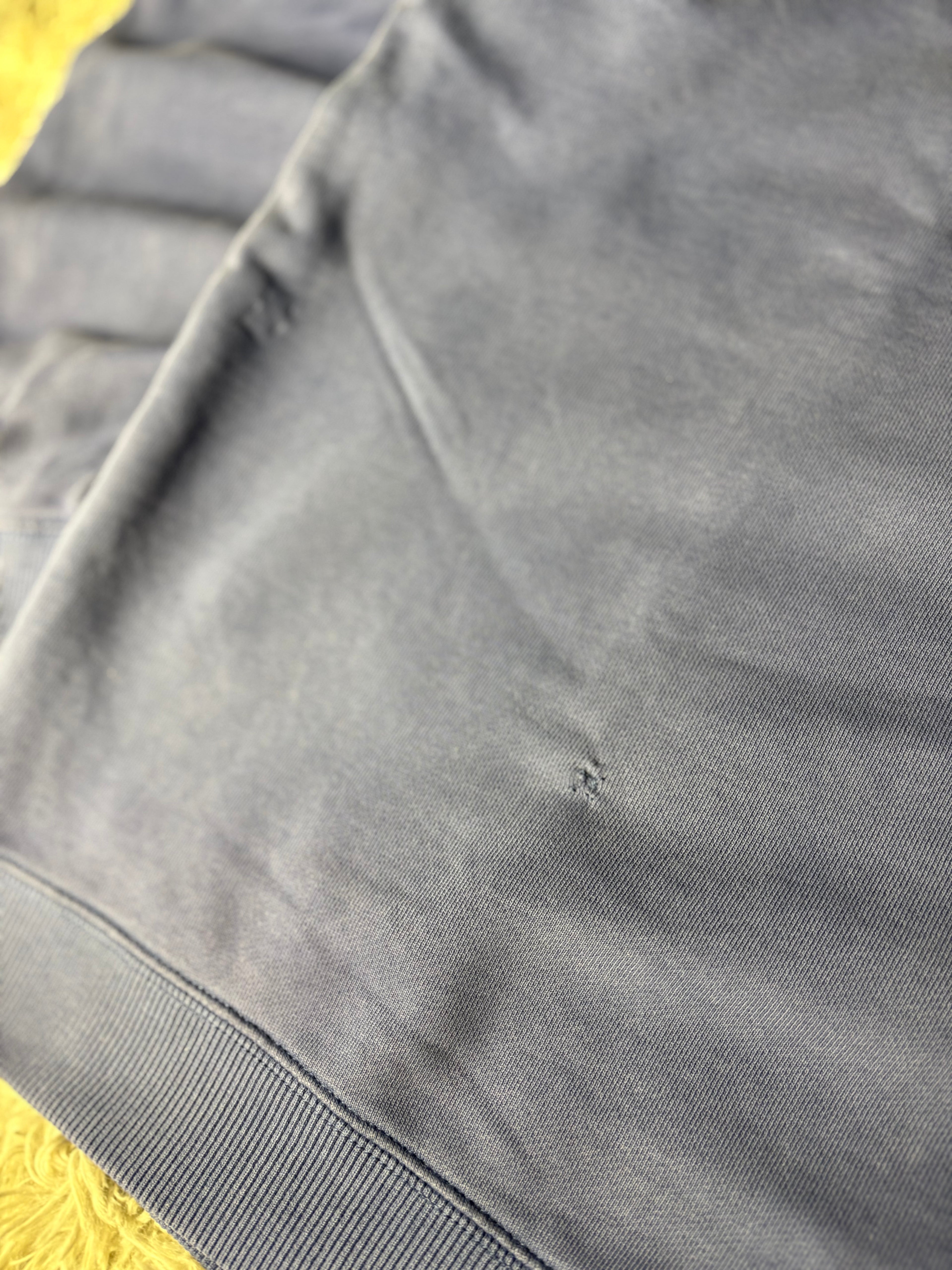 Fred Perry Sweater(L)