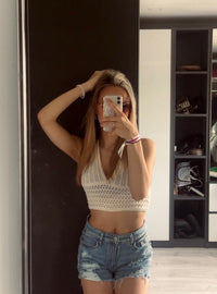 Maria M.