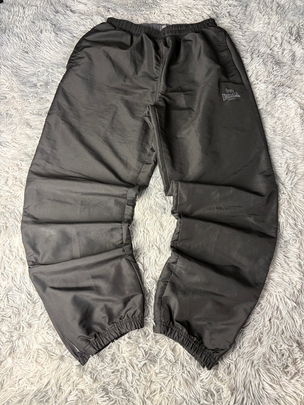 Lonsdale Jogginghose (M)