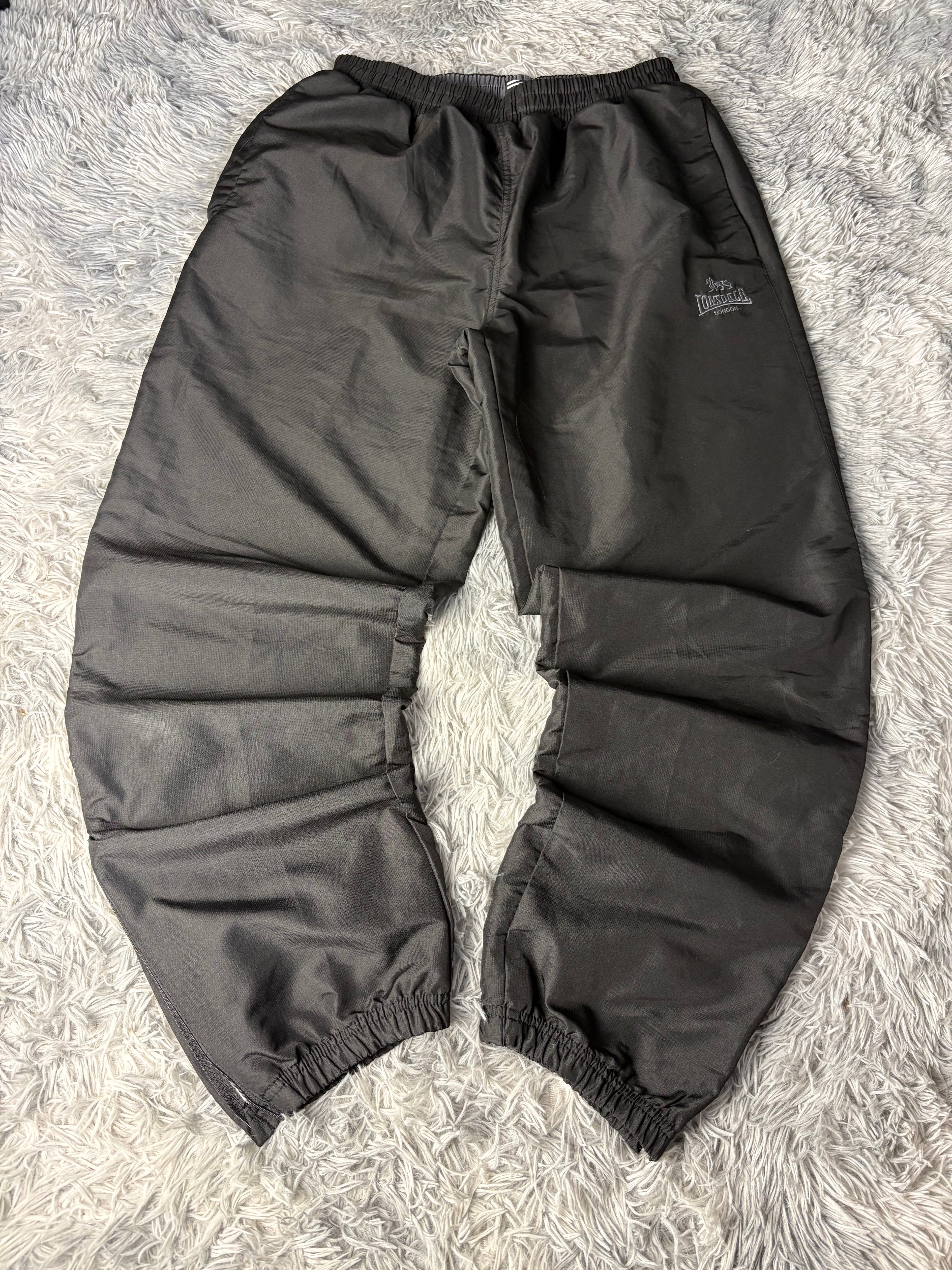Lonsdale Jogginghose (M)