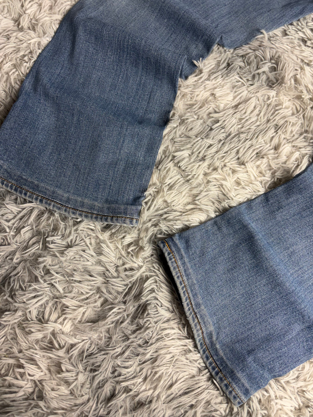 Levis Jeans (L)