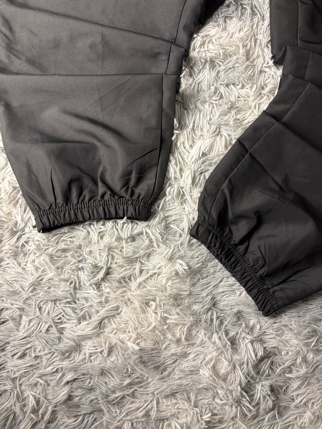 Lonsdale Jogginghose(XL)