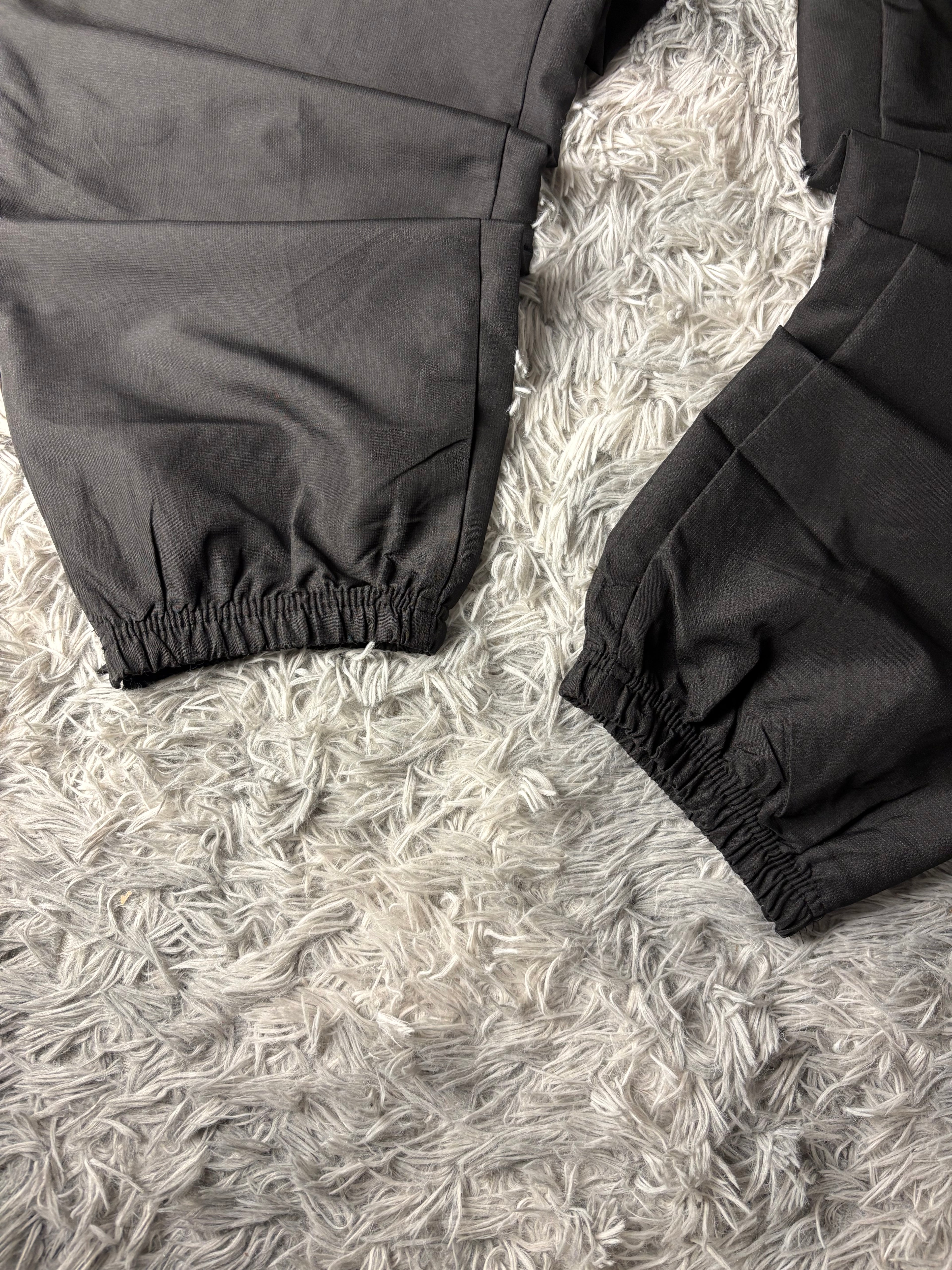 Lonsdale Jogginghose(XL)