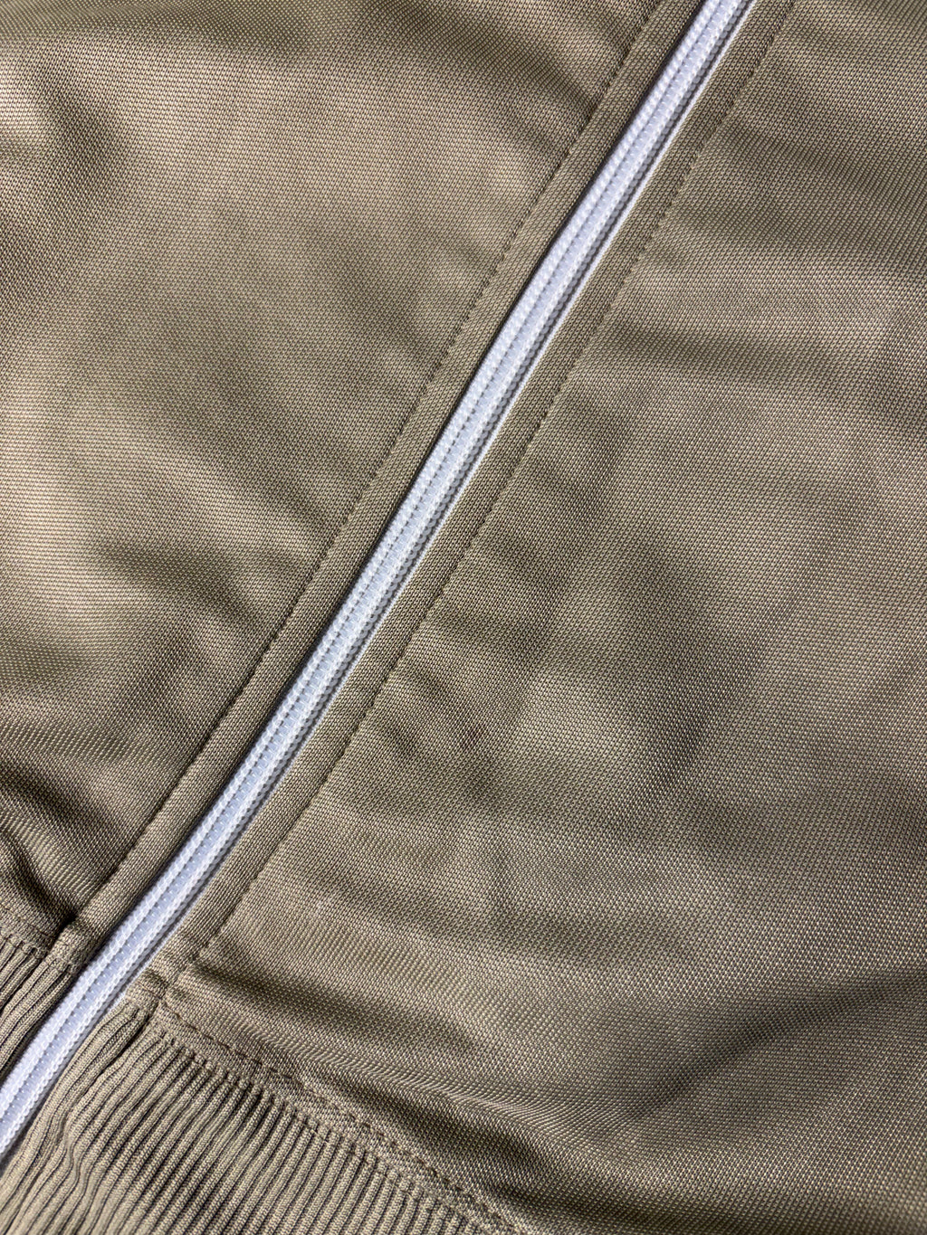 Fred Perry Trainingsjacke (M)