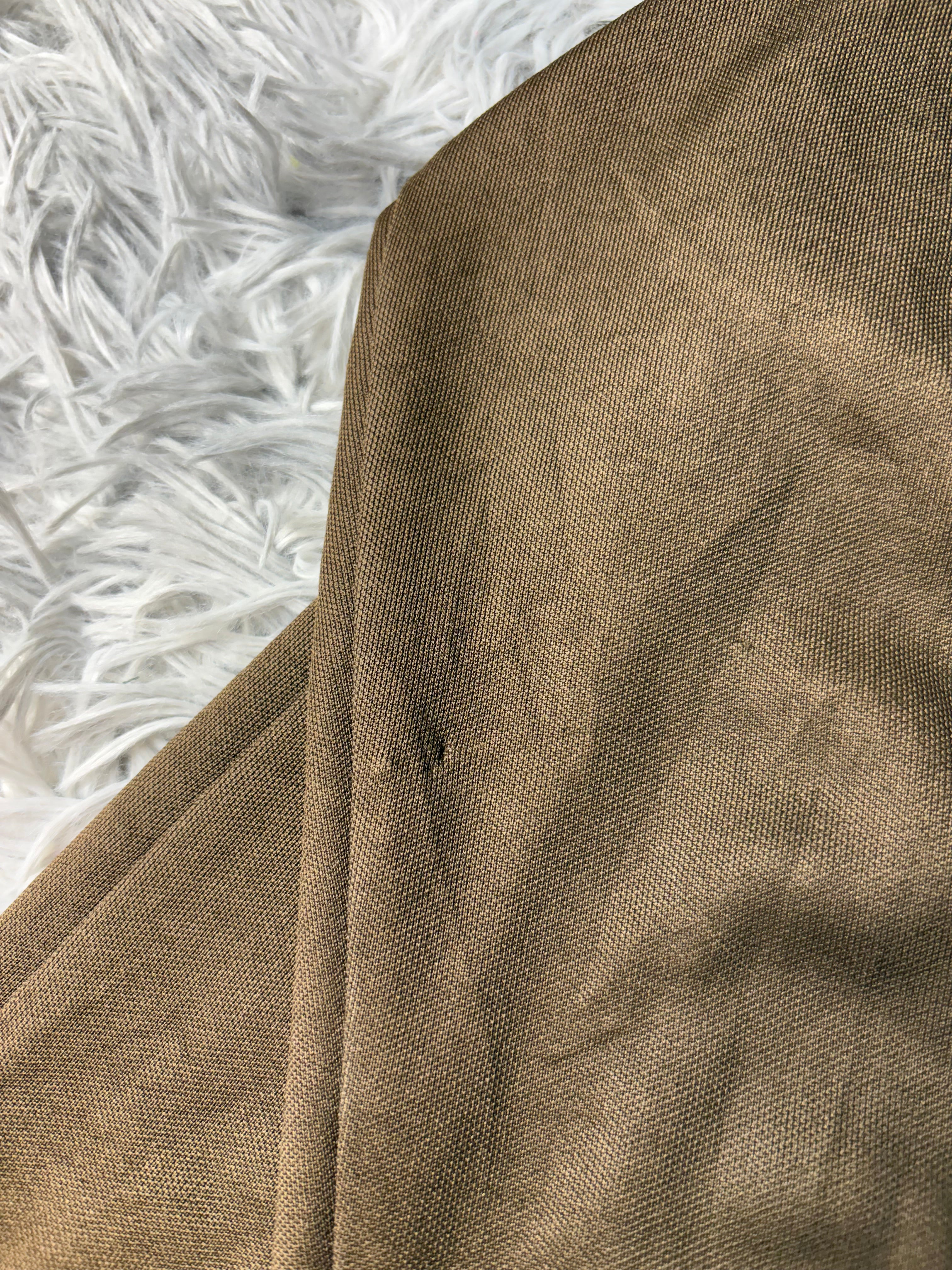 Fred Perry Trainingsjacke (M)