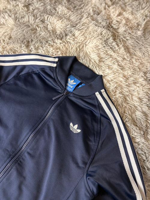 Adidas Trainingsjacke (S)