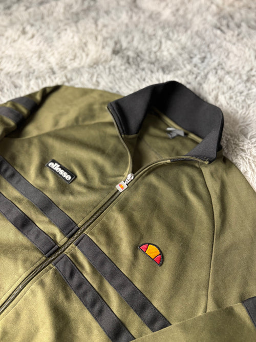 Ellese Trainingsjacke(XL)