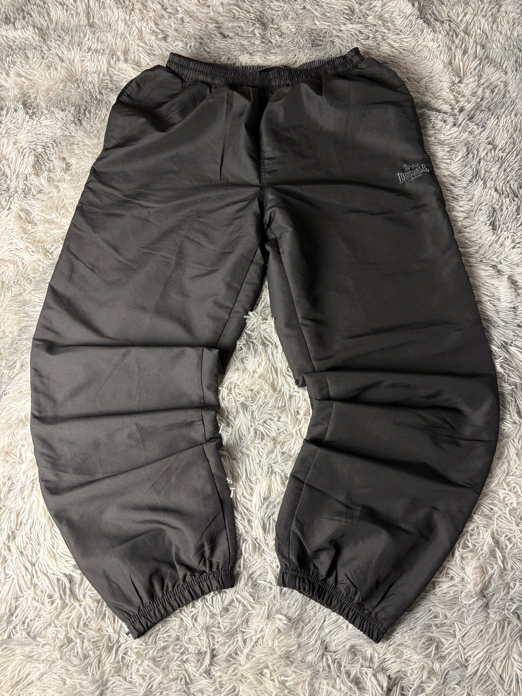 Lonsdale Jogginghose(XL)