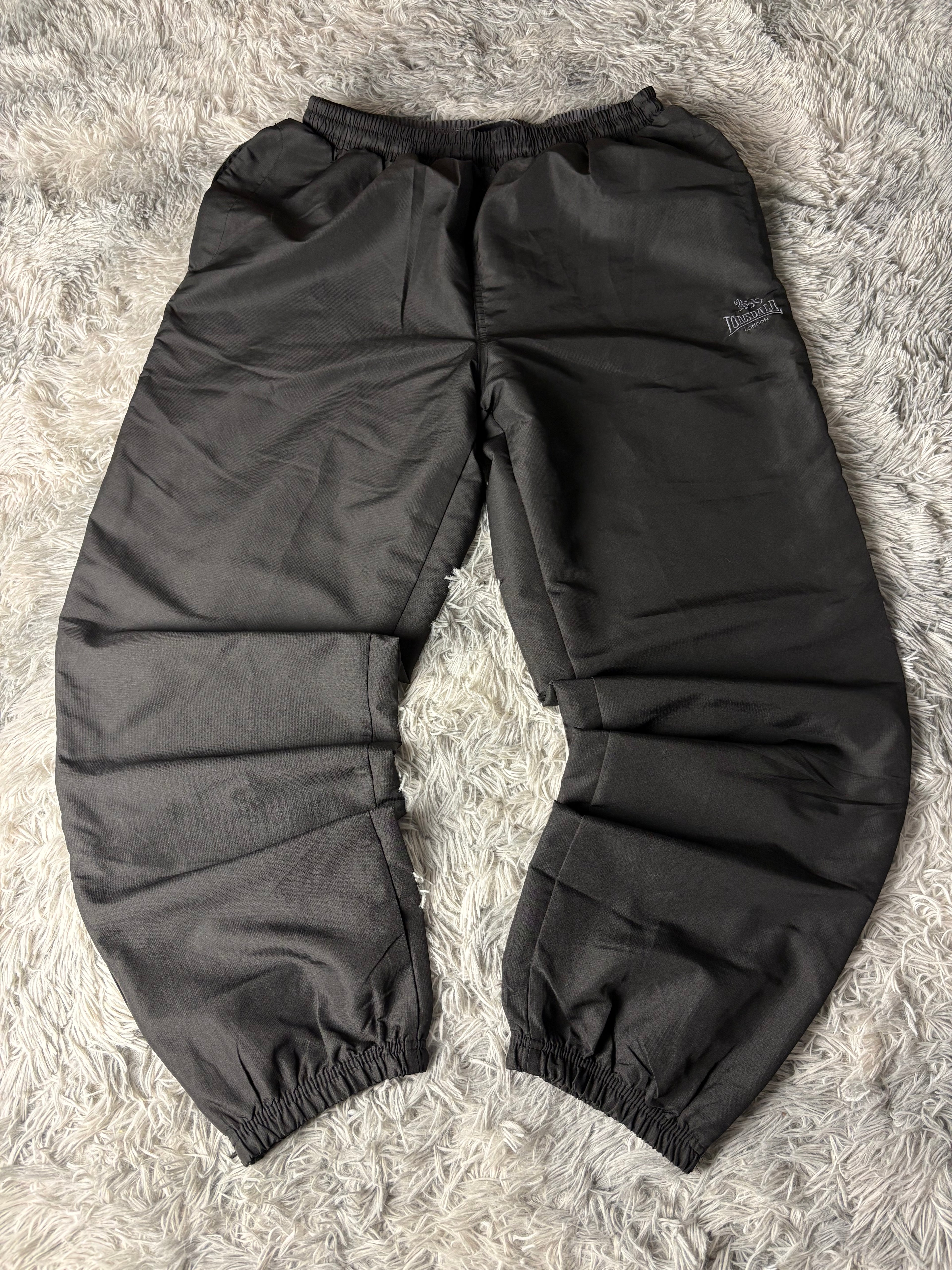 Lonsdale Jogginghose(XL)