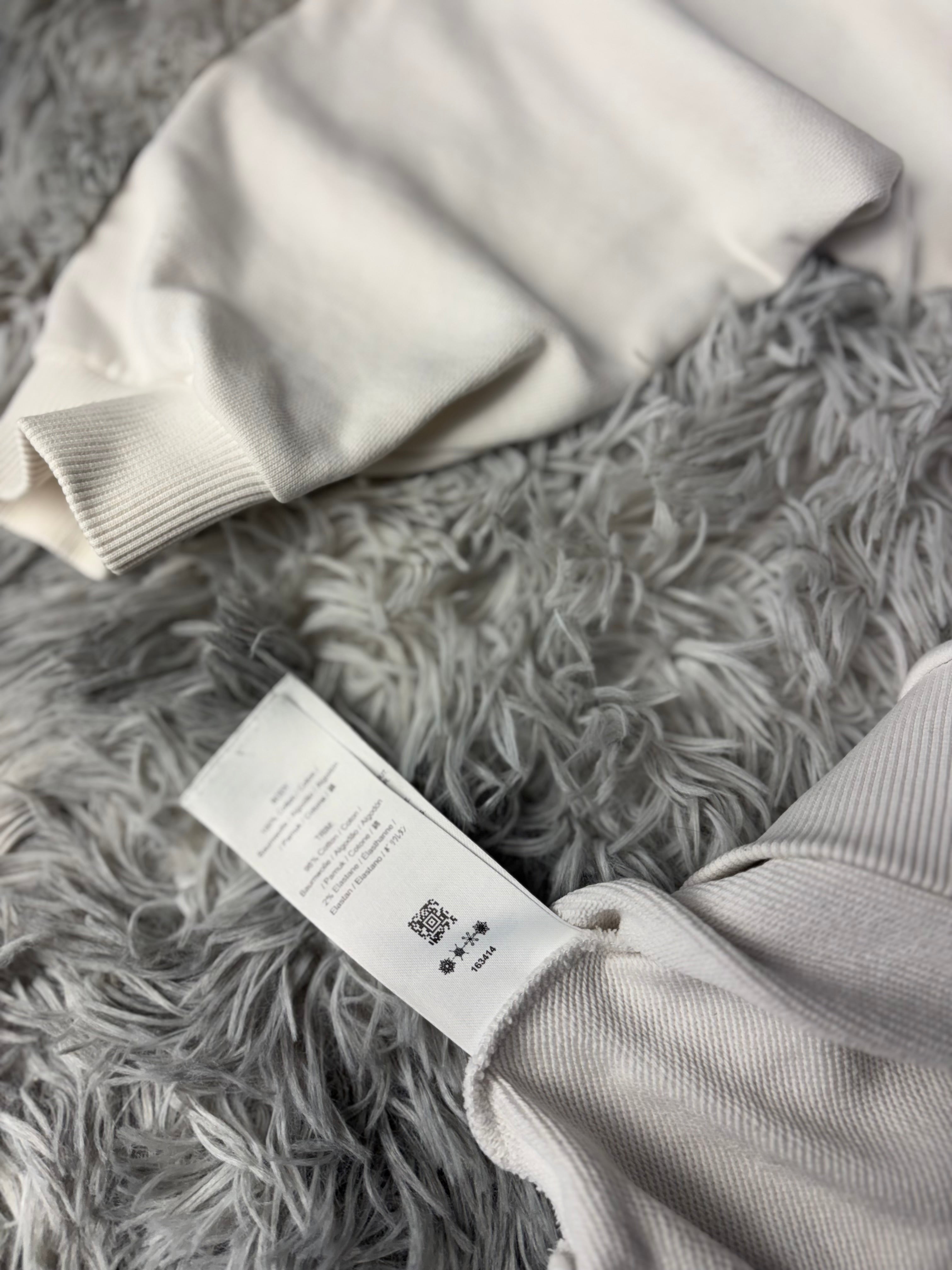 Fred Perry Sweater (L)