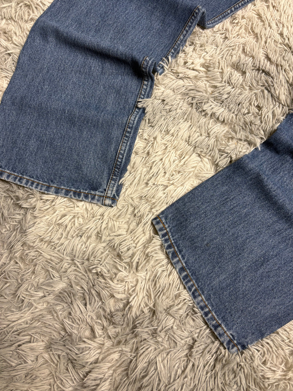 Levis Jeans(L)