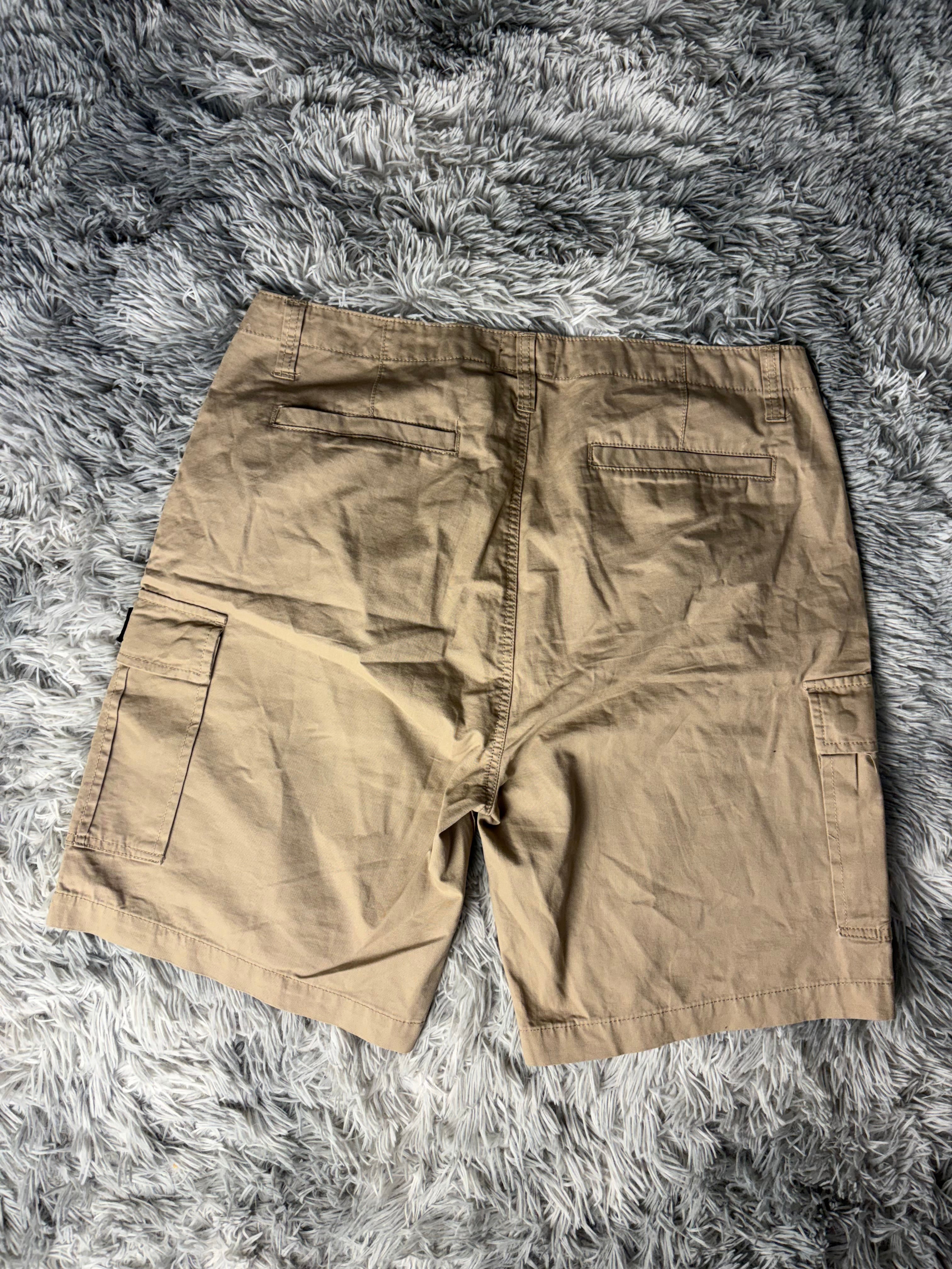 Weekend Offender Shorts(XL)