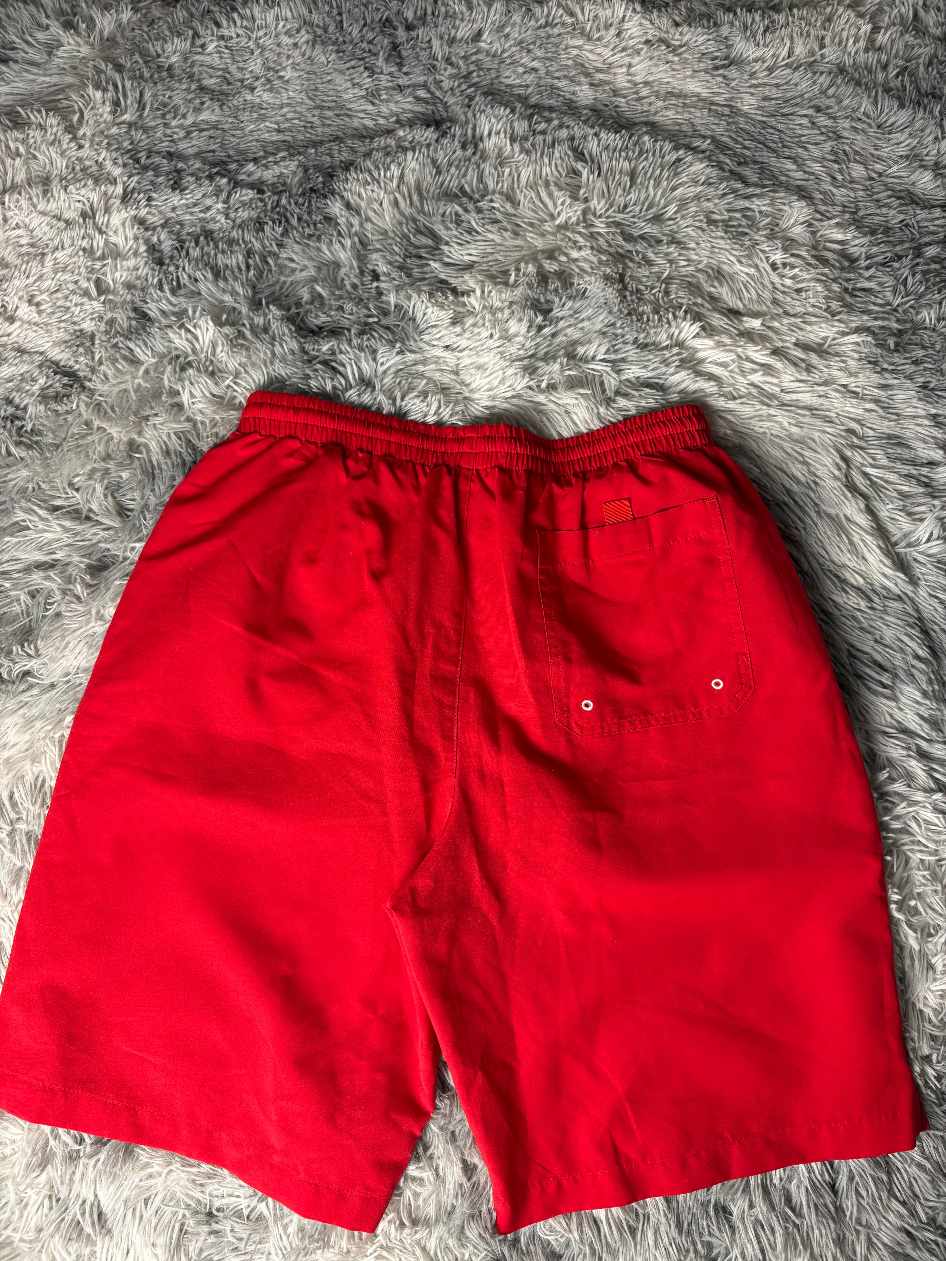 Fred Perry Shorts(L)