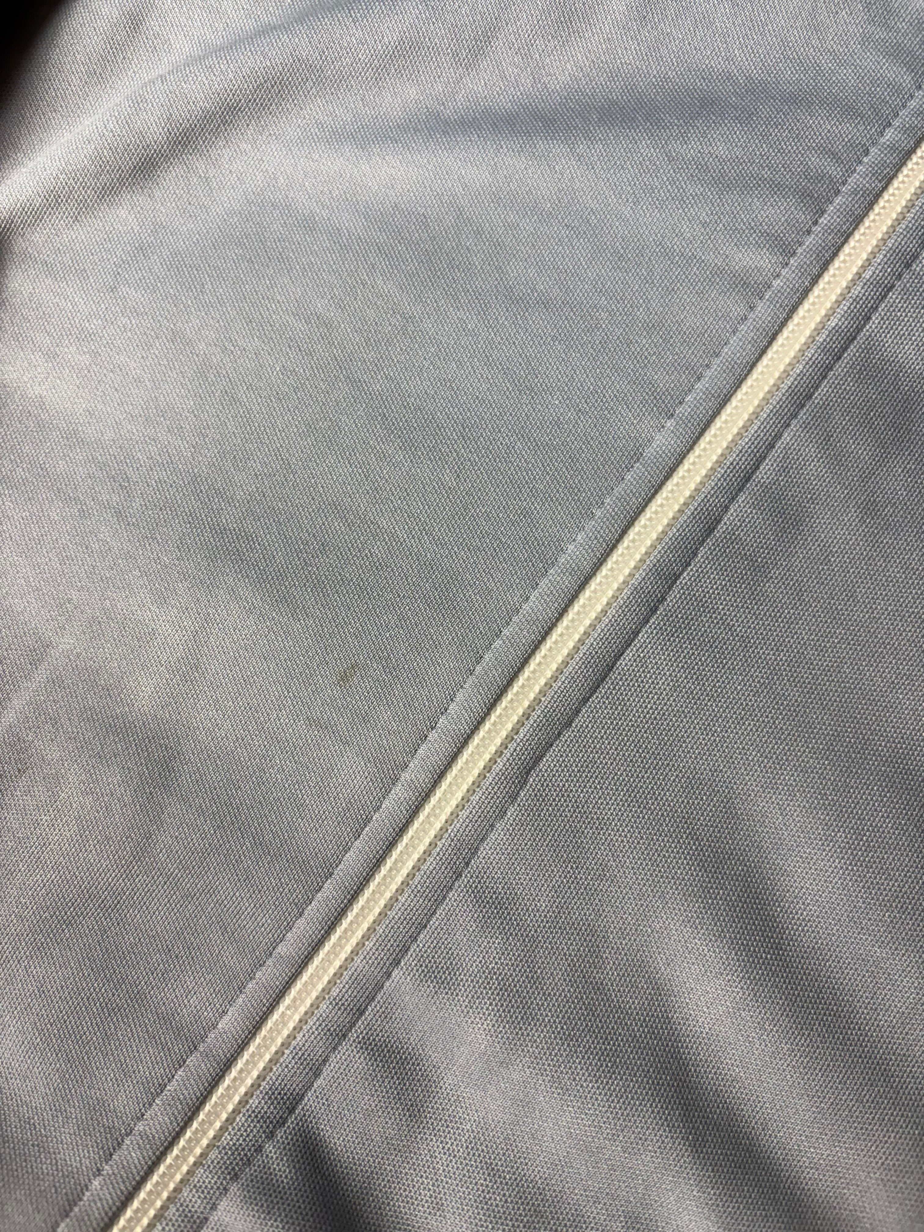 Fred Perry Trainingsjacke (L)