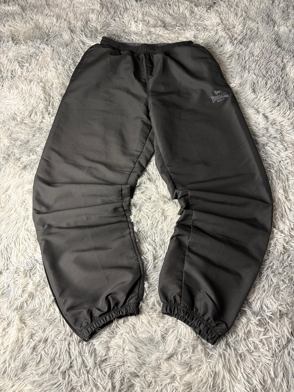 Lonsdale Jogginghose(M)