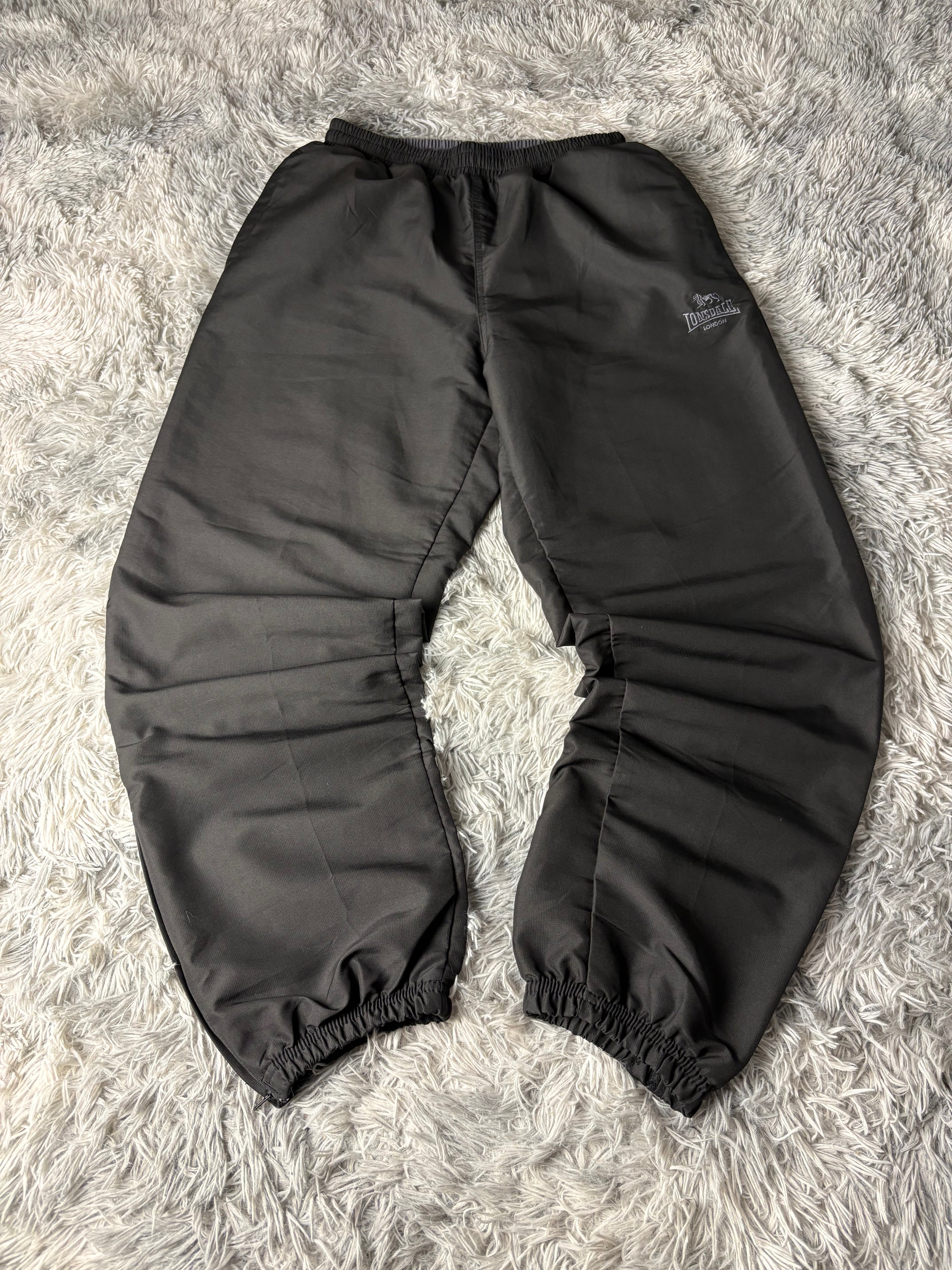 Lonsdale Jogginghose(M)