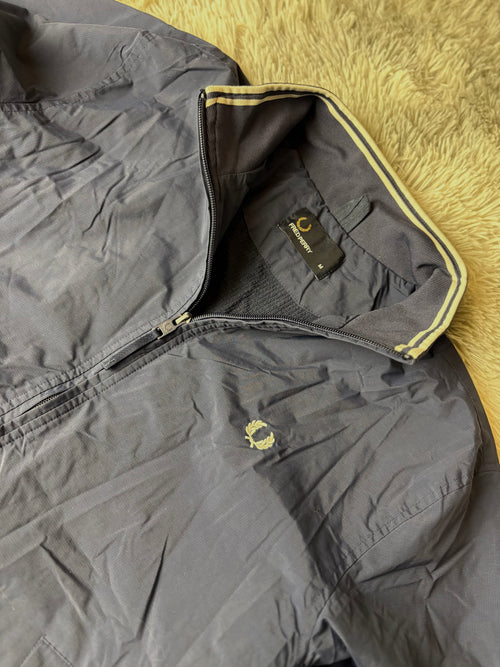 Fred Perry Bomberjacke(M)