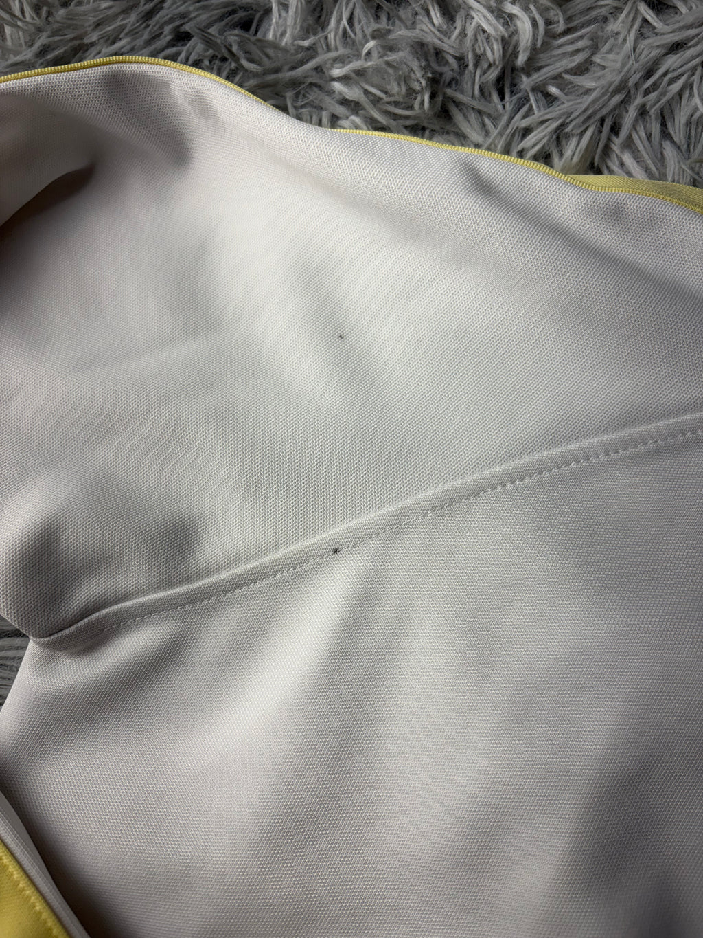 Fred Perry Trainingsjacke Frauen(S)