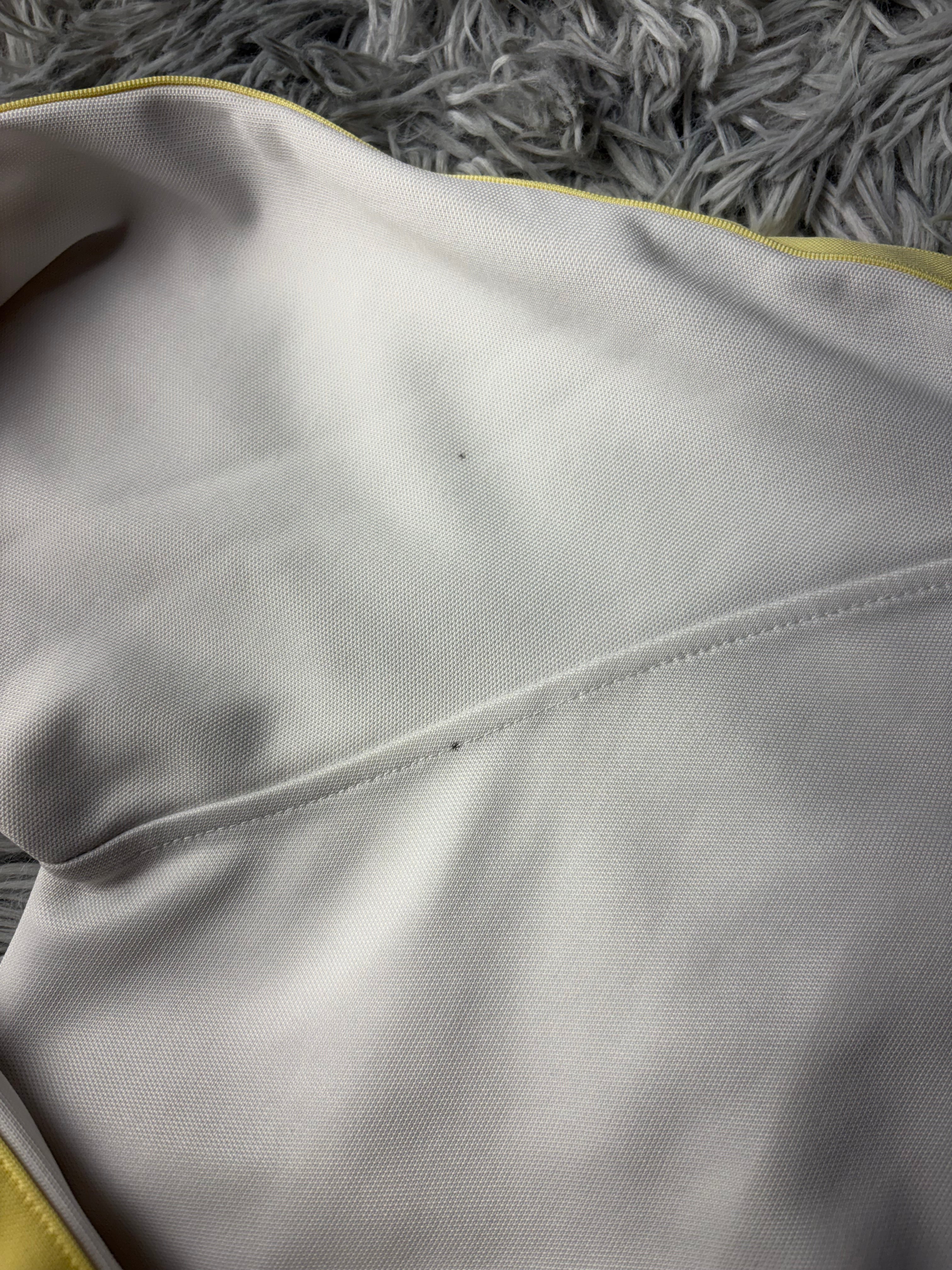 Fred Perry Trainingsjacke Frauen(S)