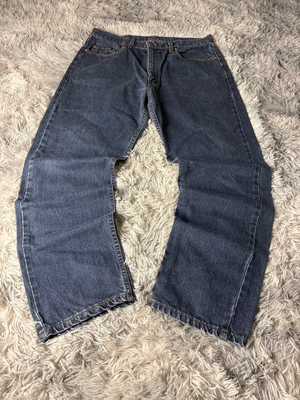 Levis Jeans(L)