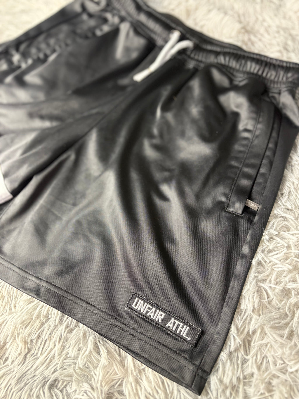 Unfair Athletic(M)