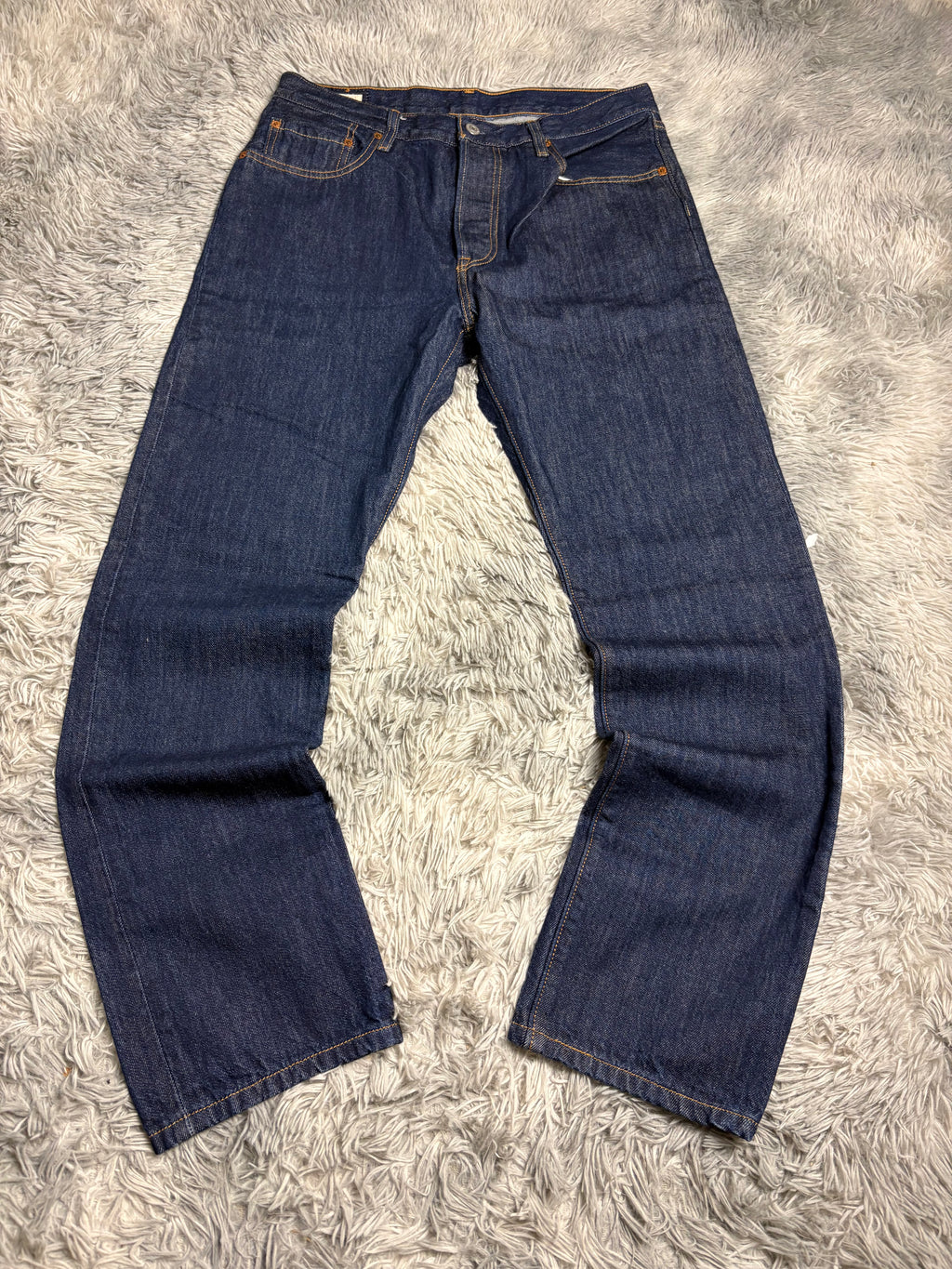 Levis Jeans(M)