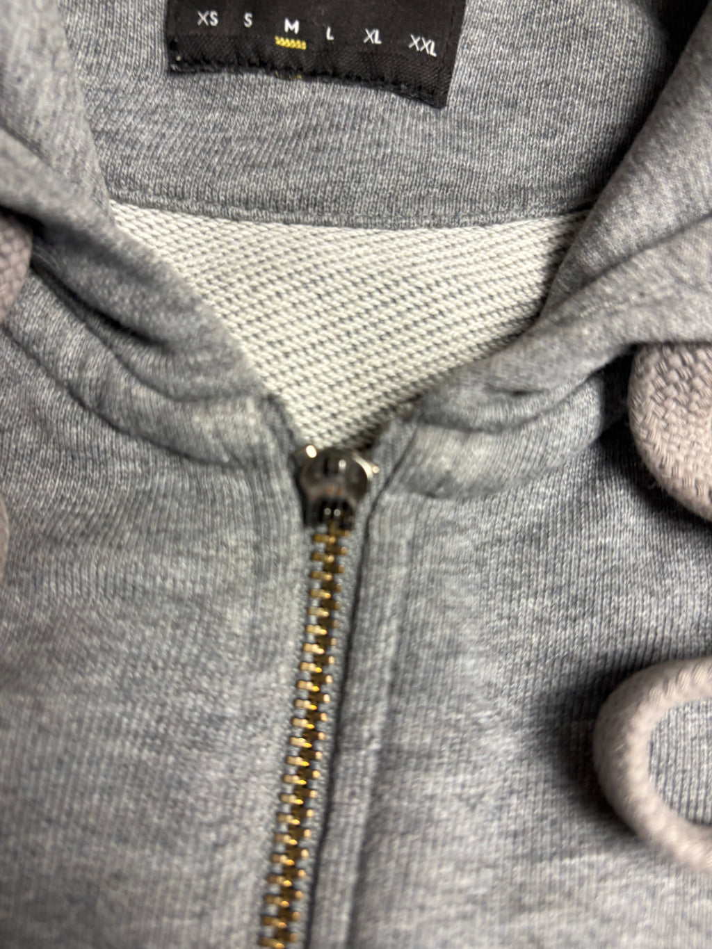 Lyle & Scott Jacke(M)
