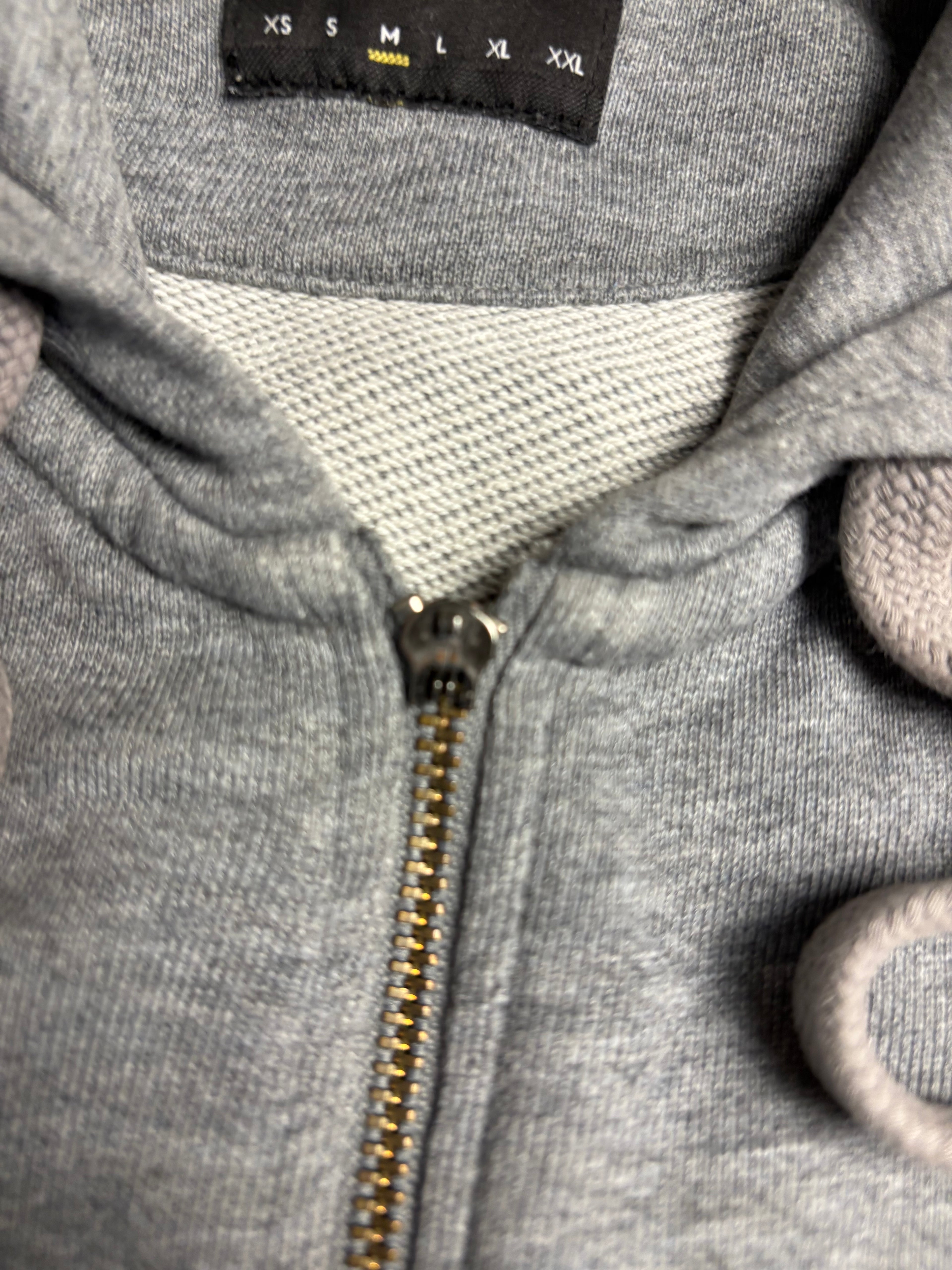 Lyle & Scott Jacke(M)