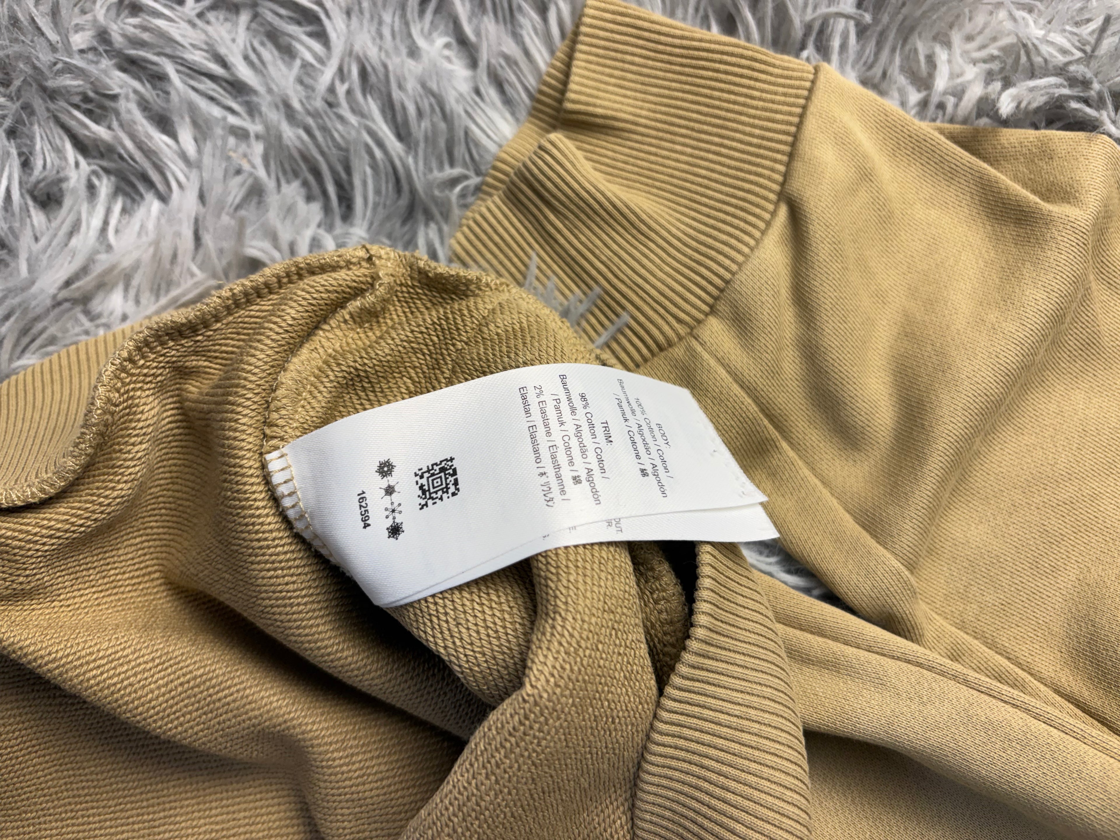Fred Perry Pullover(S)