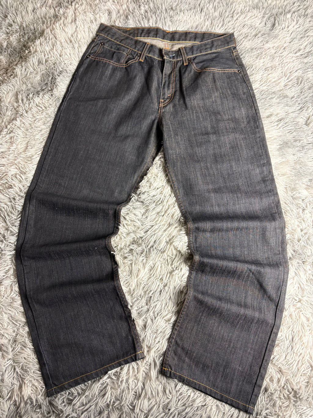Levis Jeans (L)