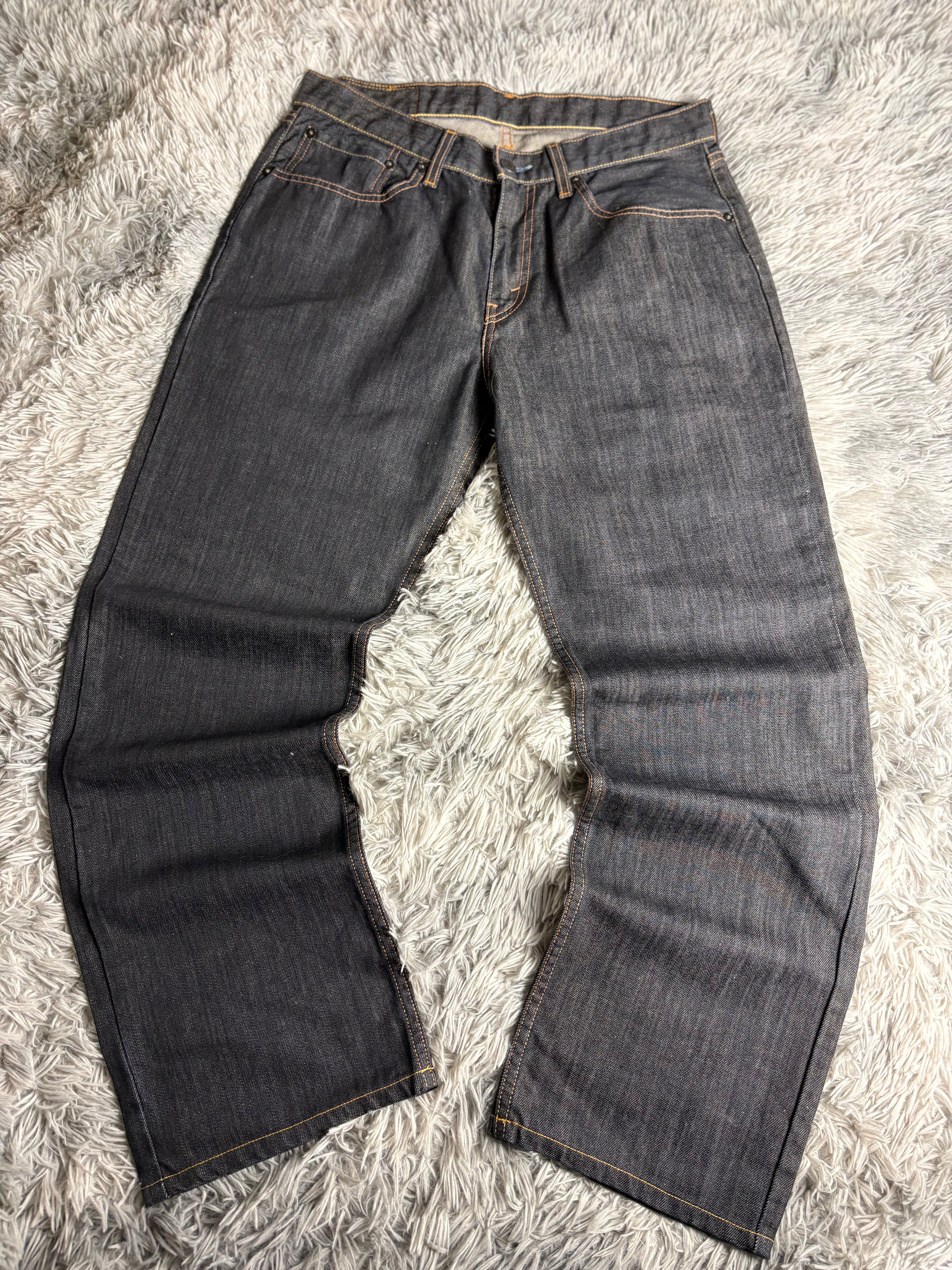 Levis Jeans (L)