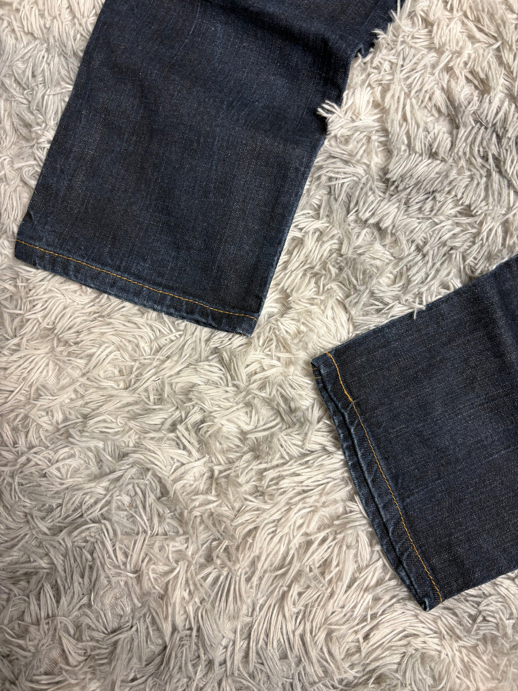 Levis Jeans(M)